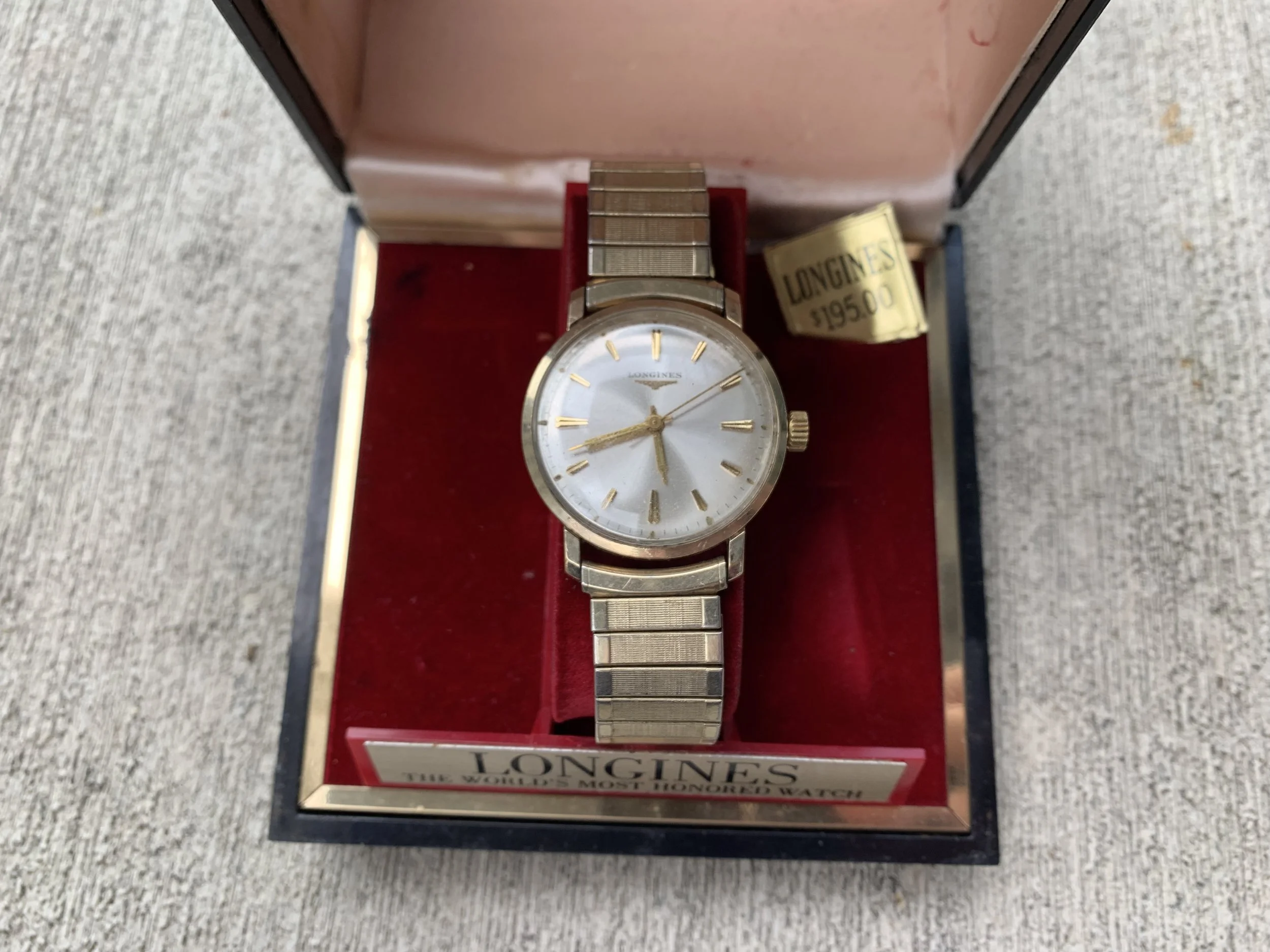 6897BE68-3FA3-4F3F-ADD4-F53F69BF47D2