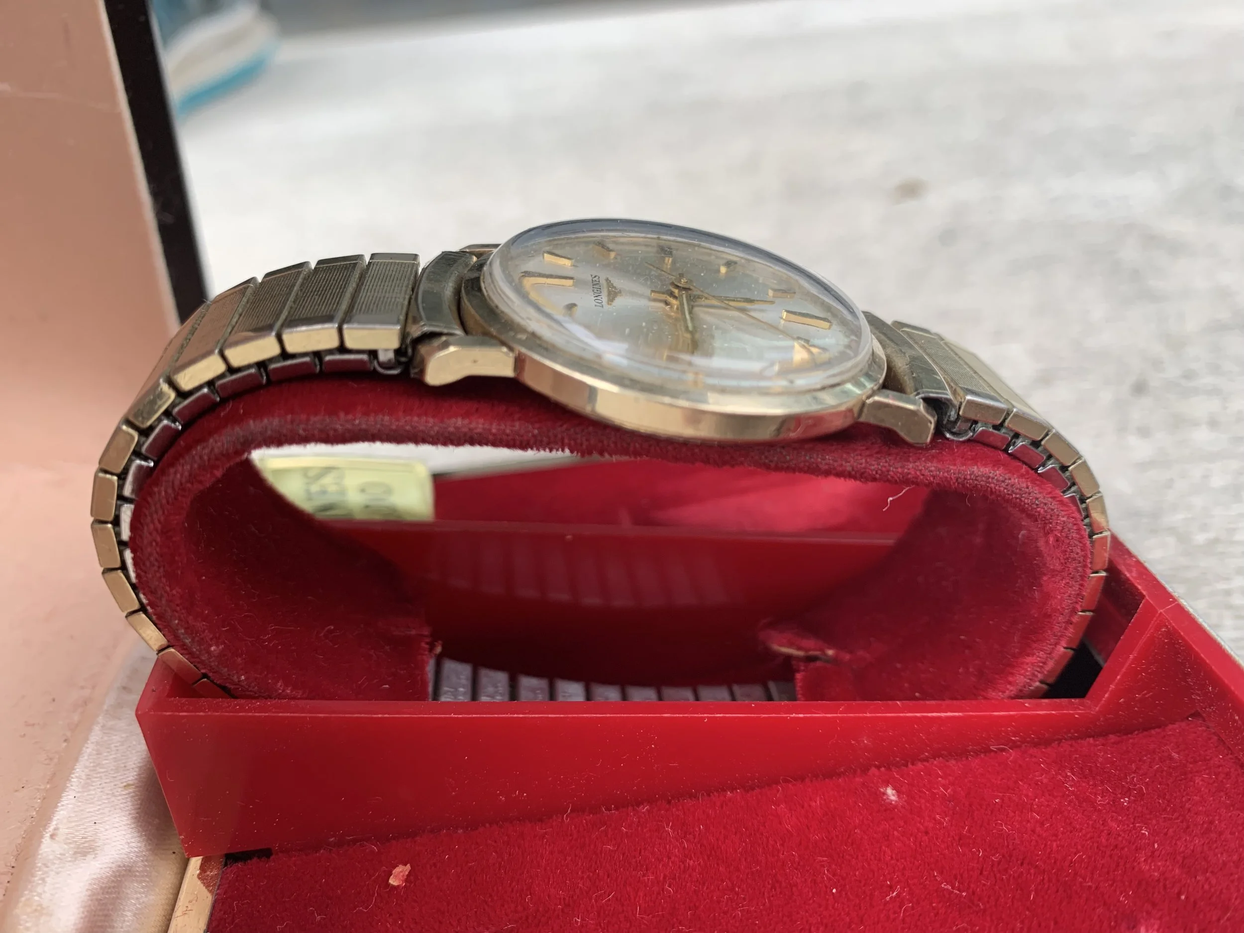 F92E1952-CDBF-42FE-BE84-C9139C2BFFB3