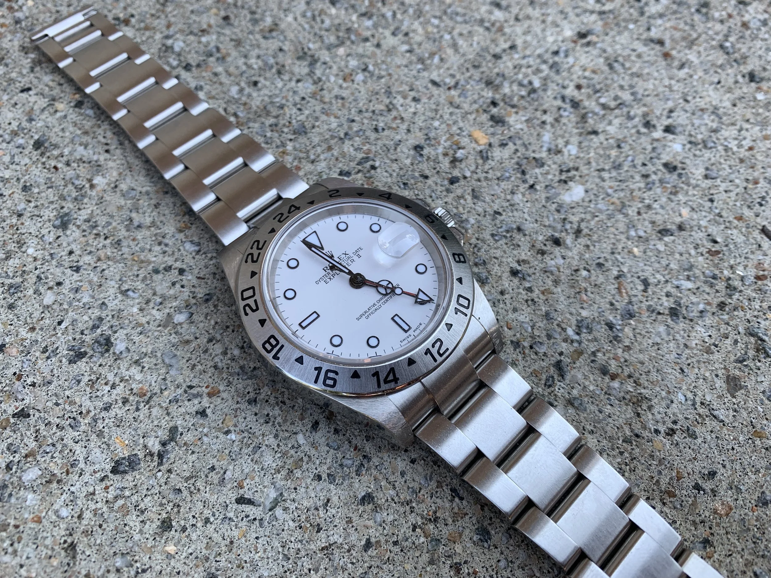 C24C3245-5B0A-4D89-B3F9-6835B3E1EC5D