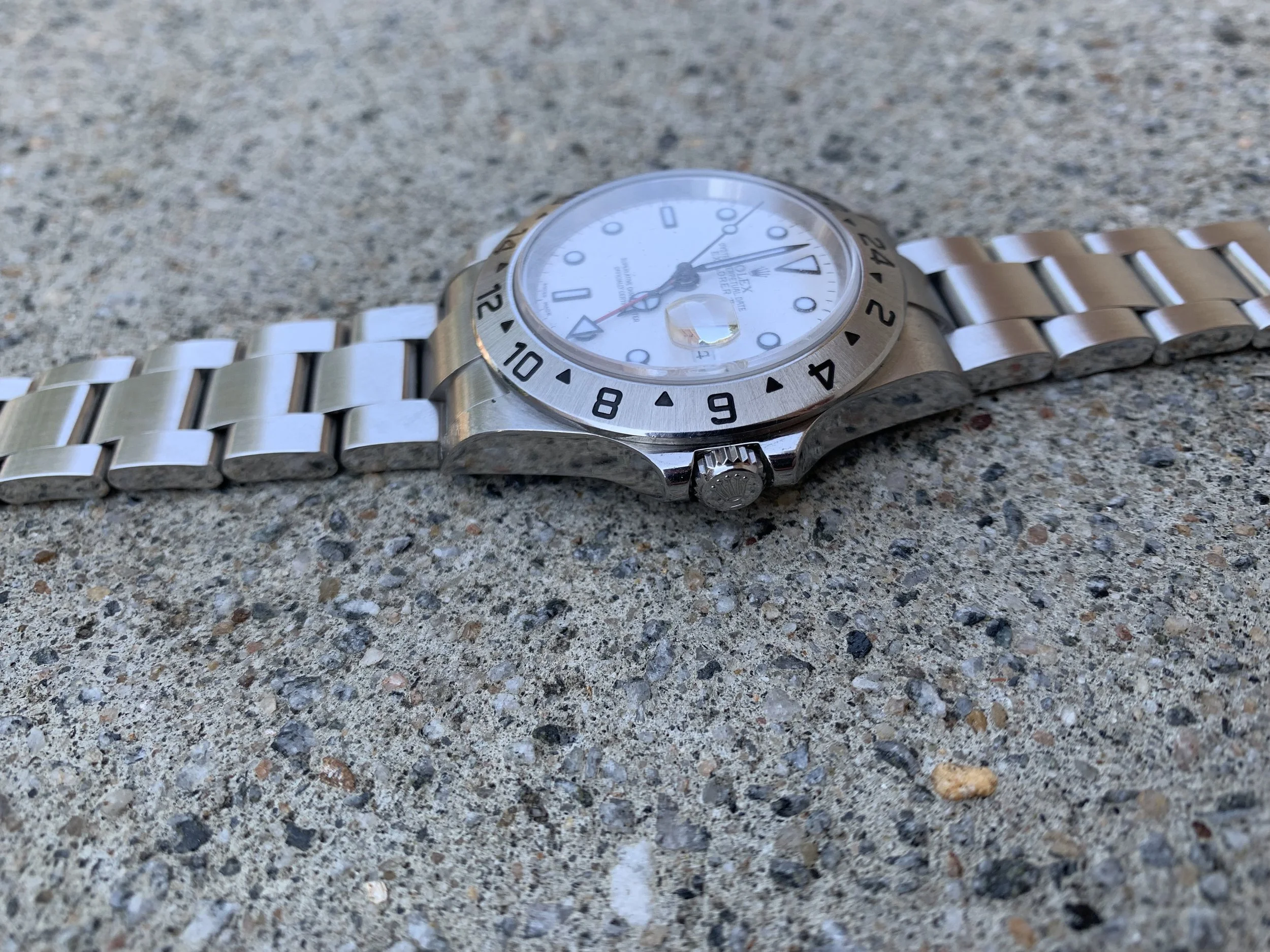 031346E1-2F72-4091-9E9C-5EC00673971D