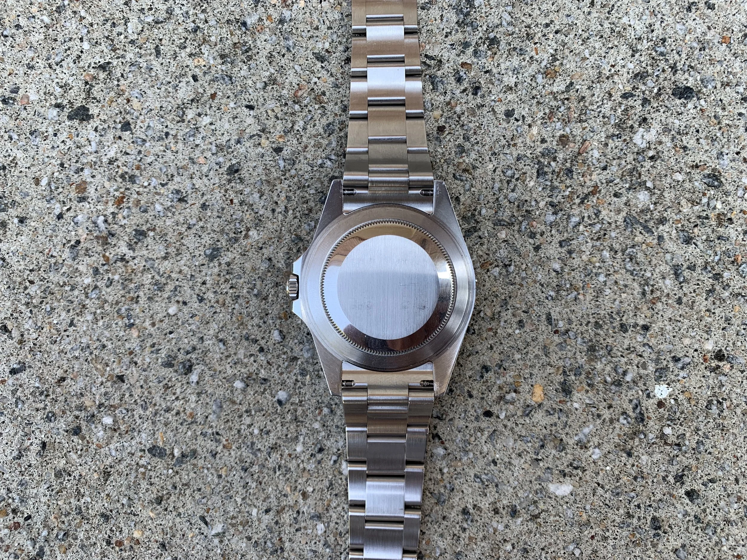 D28AC2A7-8861-449E-AAEB-33E6A909E723