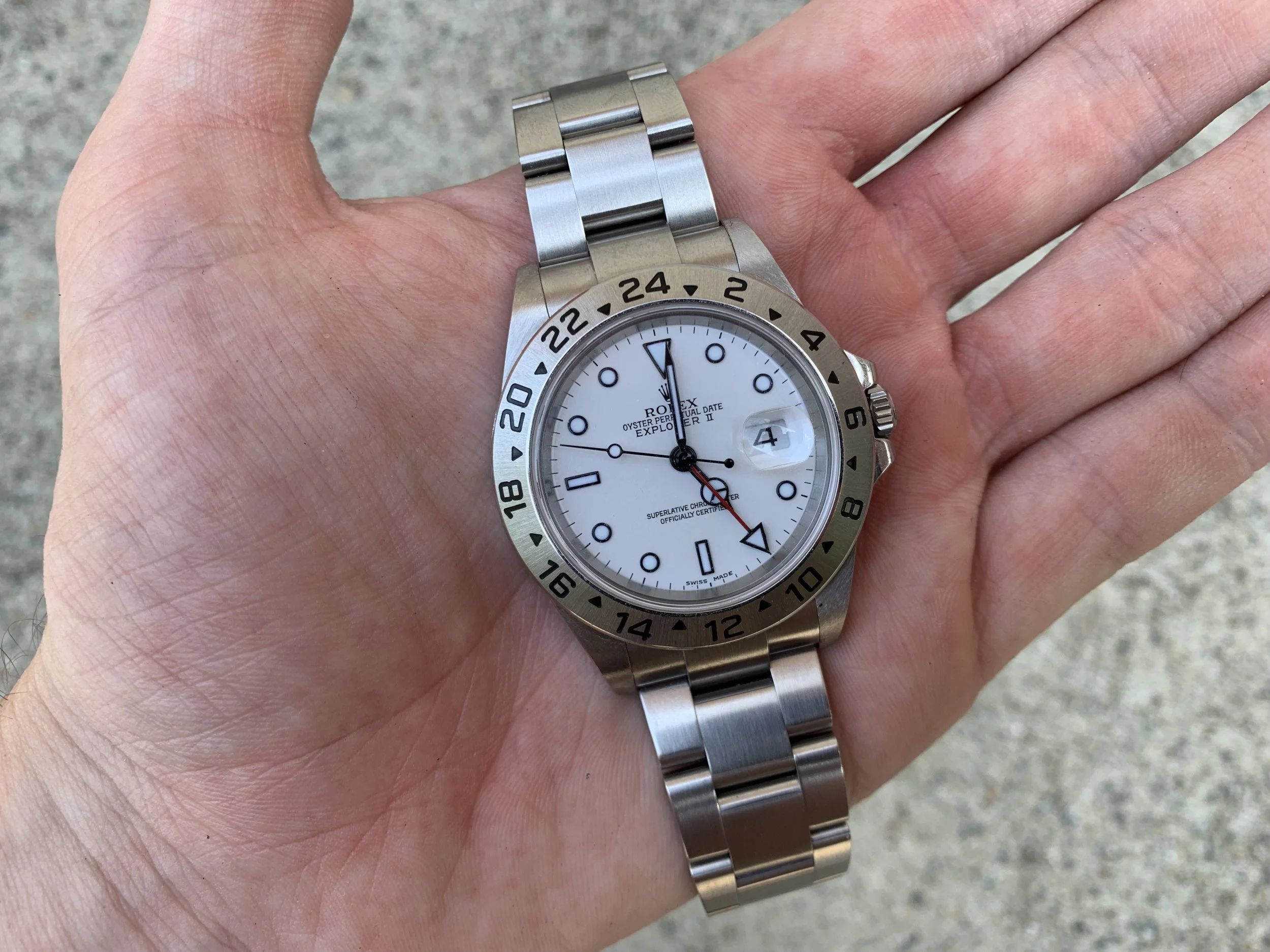 5E7ED9AE-DC5A-42B3-B0A3-EC200D4833EC