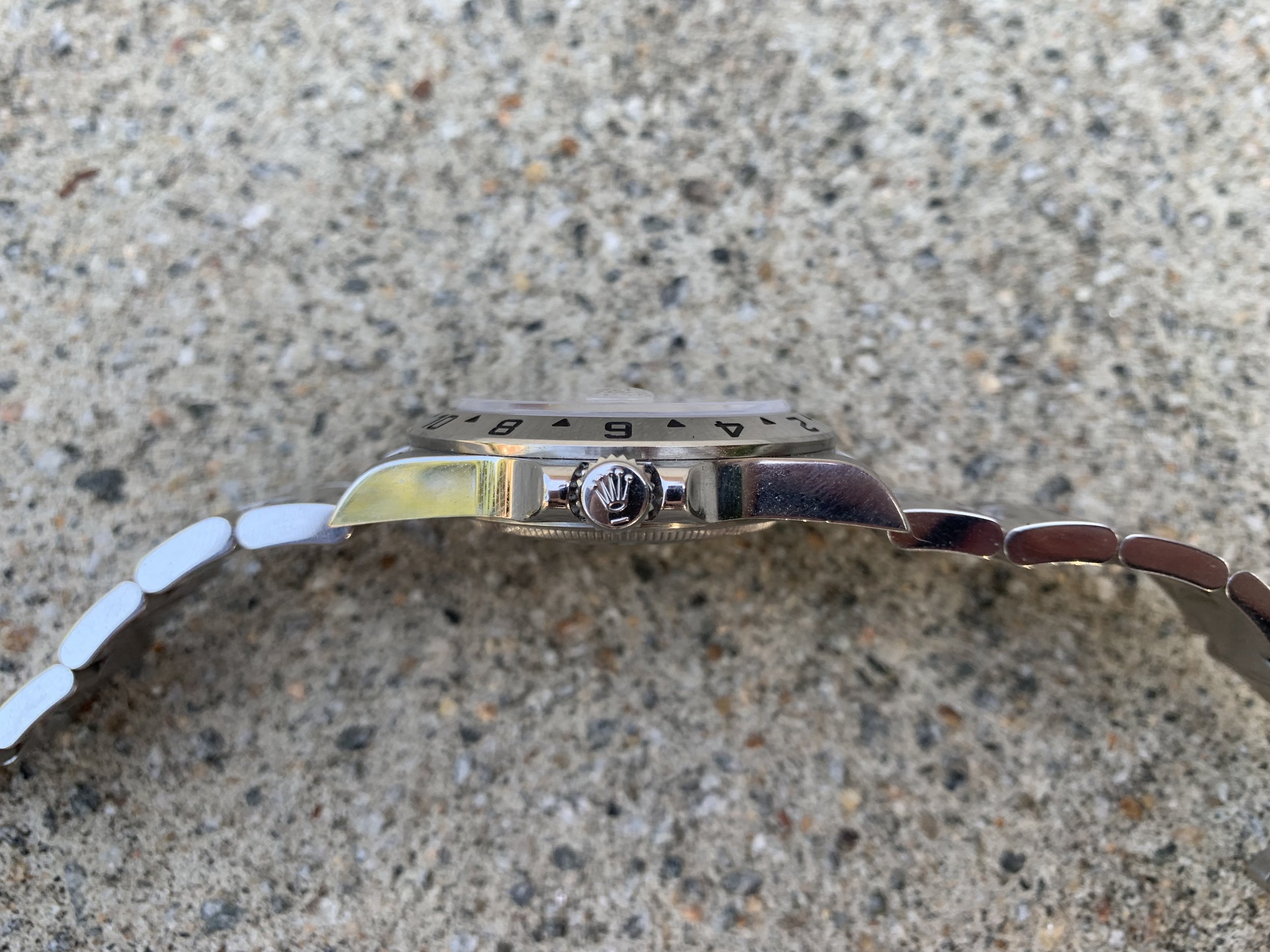 D4DD1FC9-95B1-4E82-A28F-625B0BD61F0E