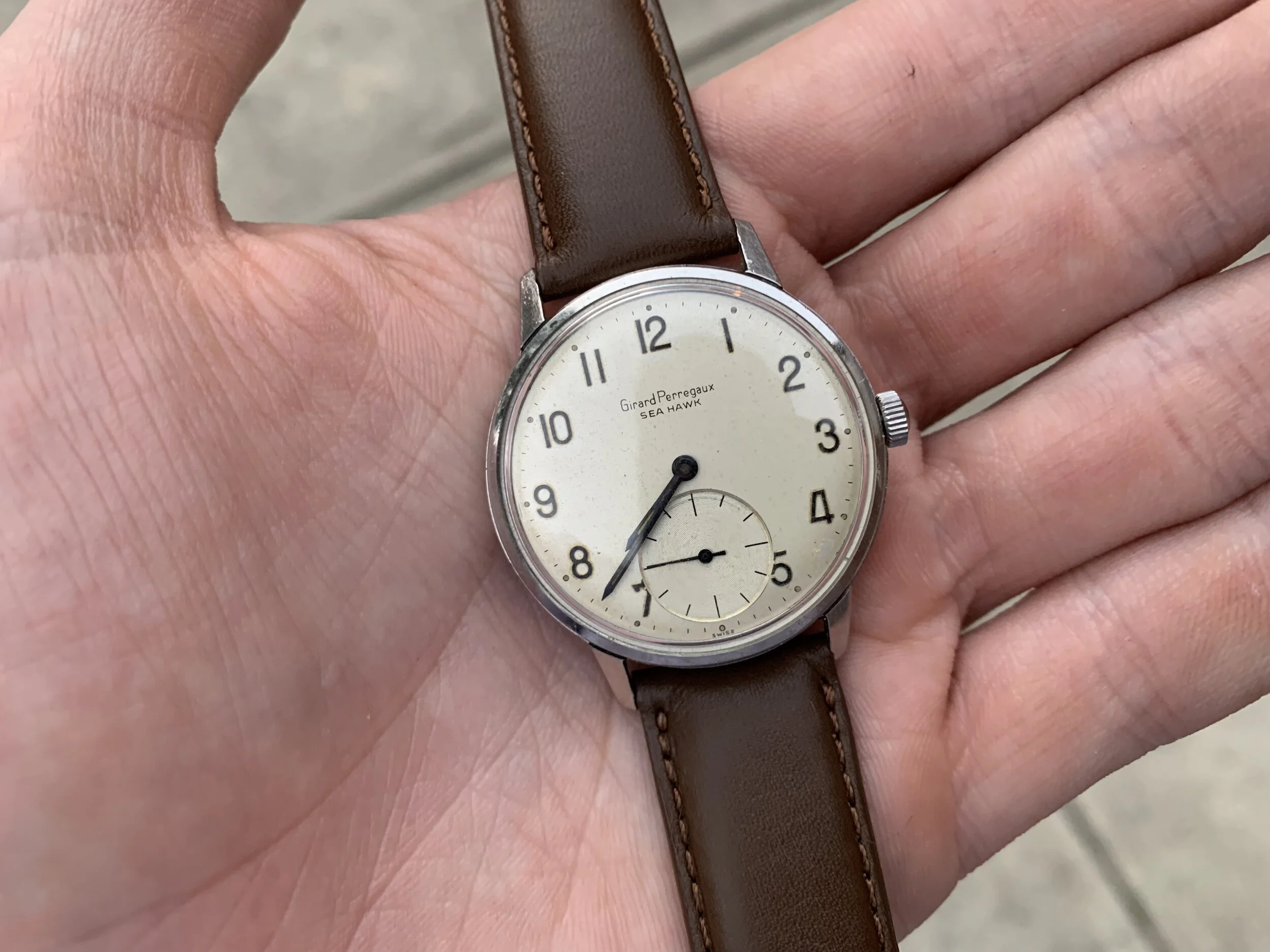 AD553556-F196-4117-957B-9BD51EA3F8BB