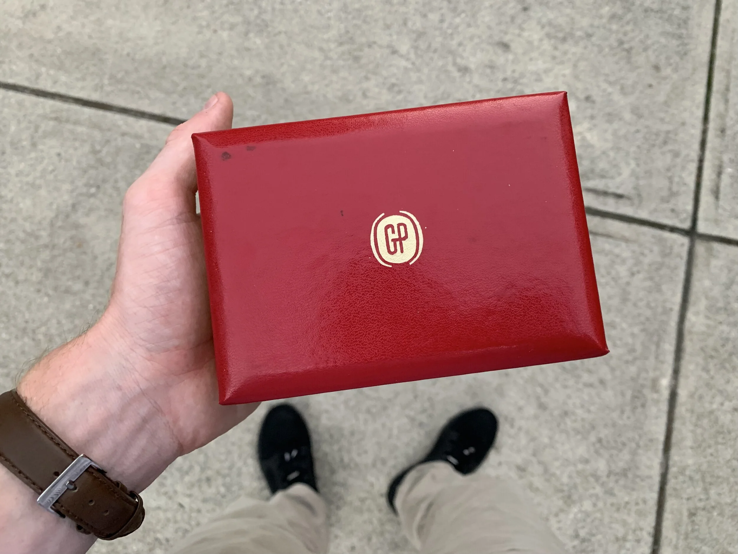 BE71847C-CDAF-4722-8750-43FEC03DFE4F