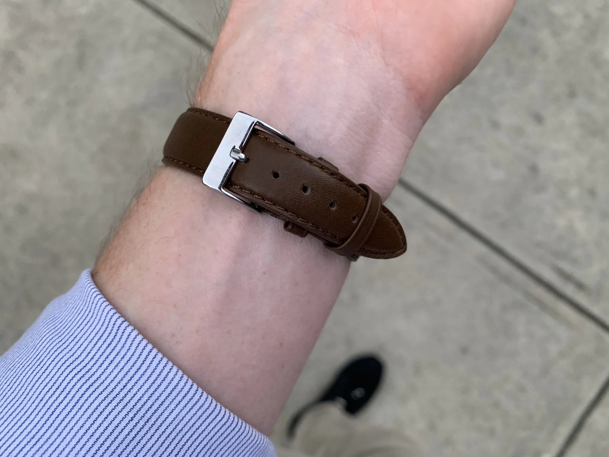 471ABDDB-3D70-48C4-8402-CD08FCF43B60