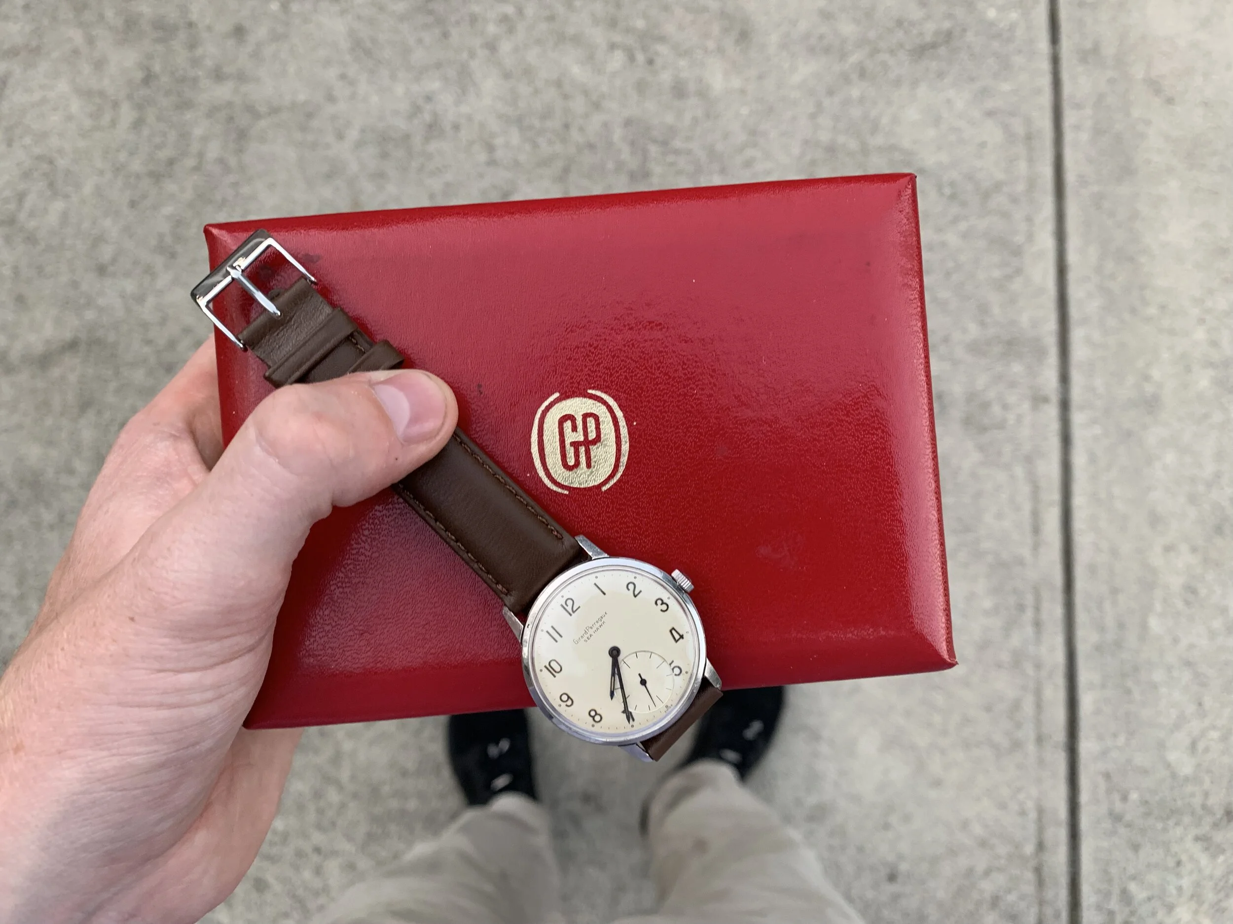 FE0199C5-FBF5-4762-8AAB-EBC3996E3B2B