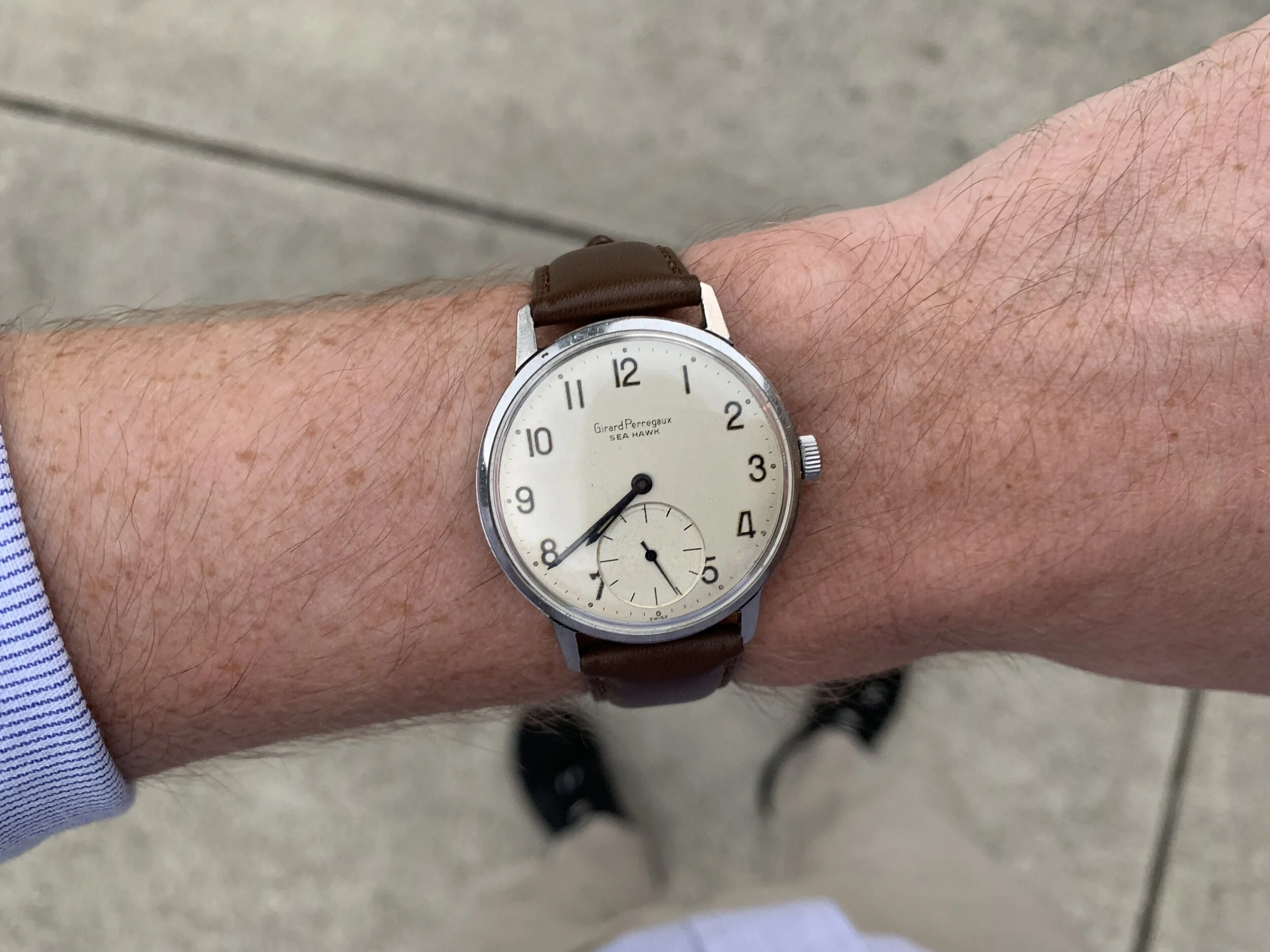 710CEF9F-DCF4-48D4-8775-B86F8C0287F0