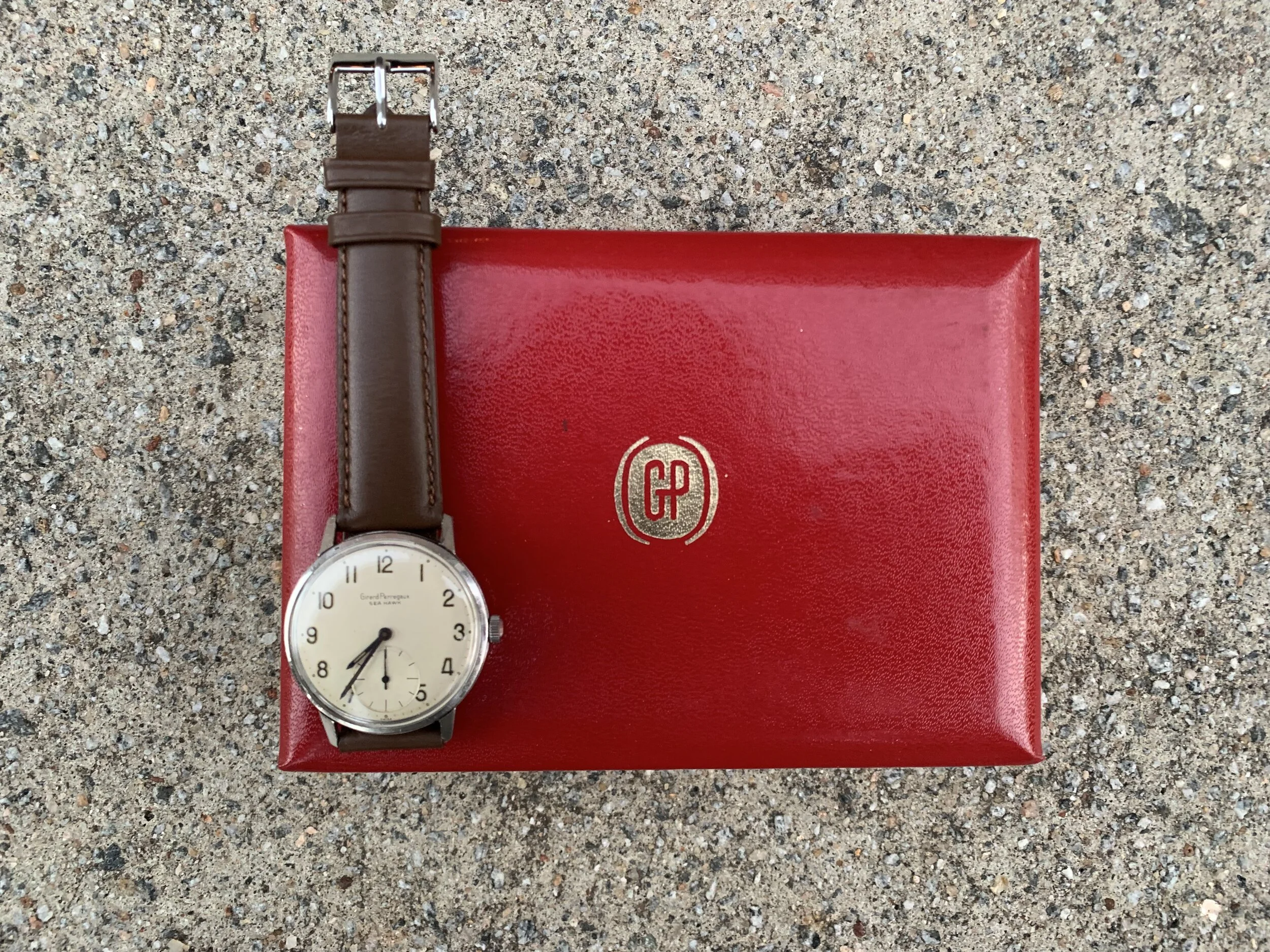 99A45AC4-5B46-4C9E-8BDC-64969DAF8E45