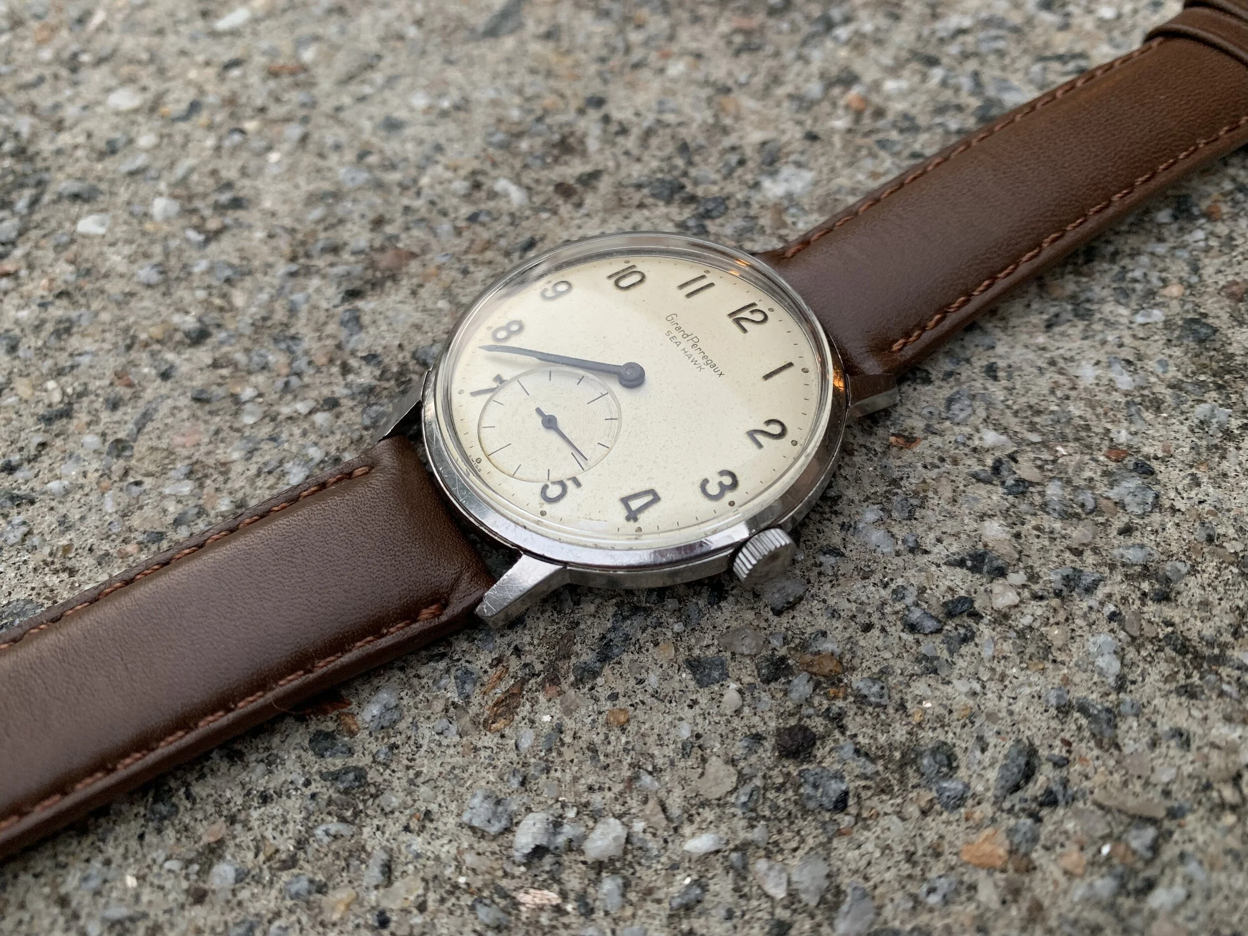 72FE4ABF-3EA9-450B-87AA-BD80844643F0