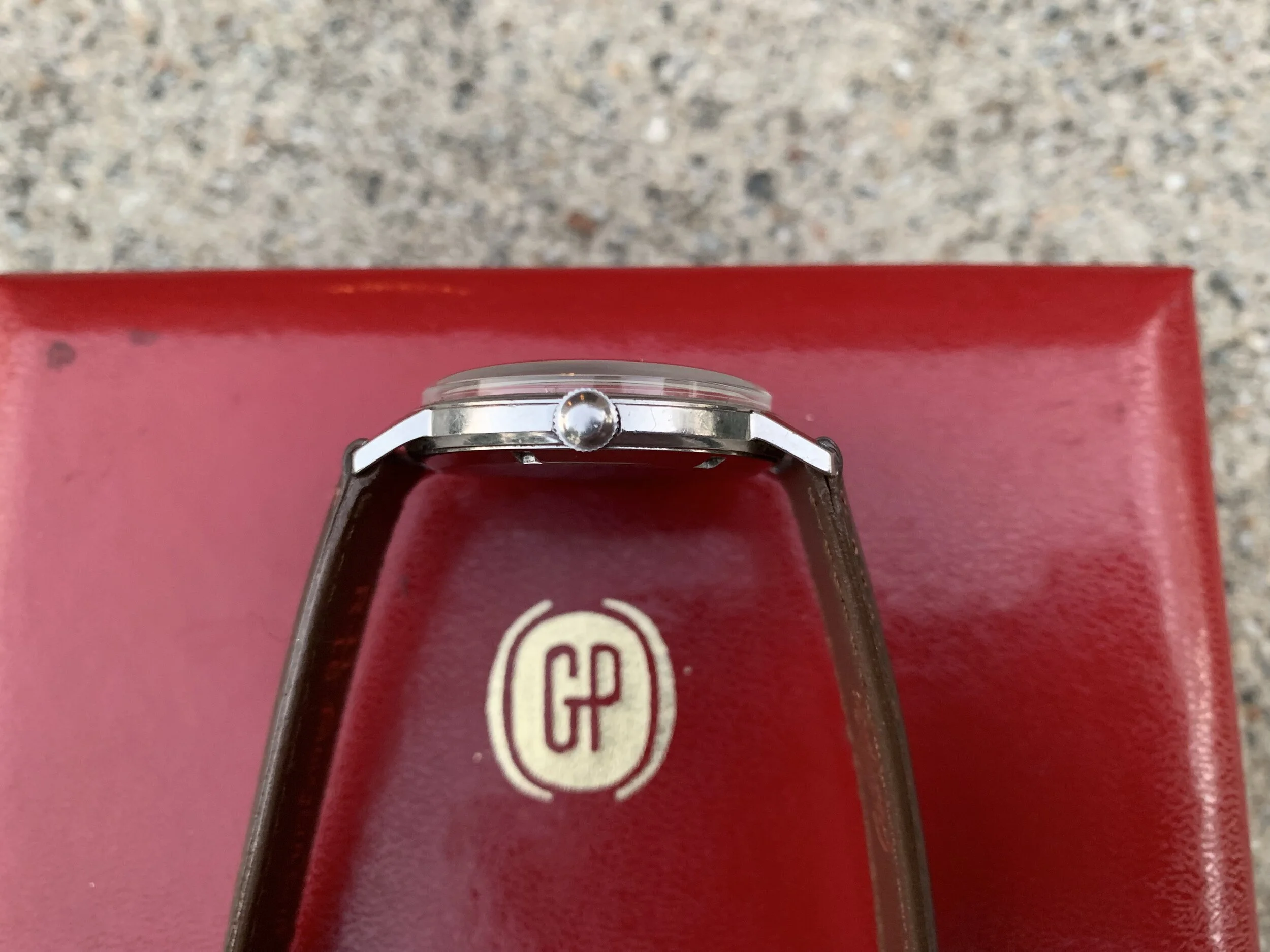 E4696EF9-DE58-4BA5-84B0-E3D3C9B415A0