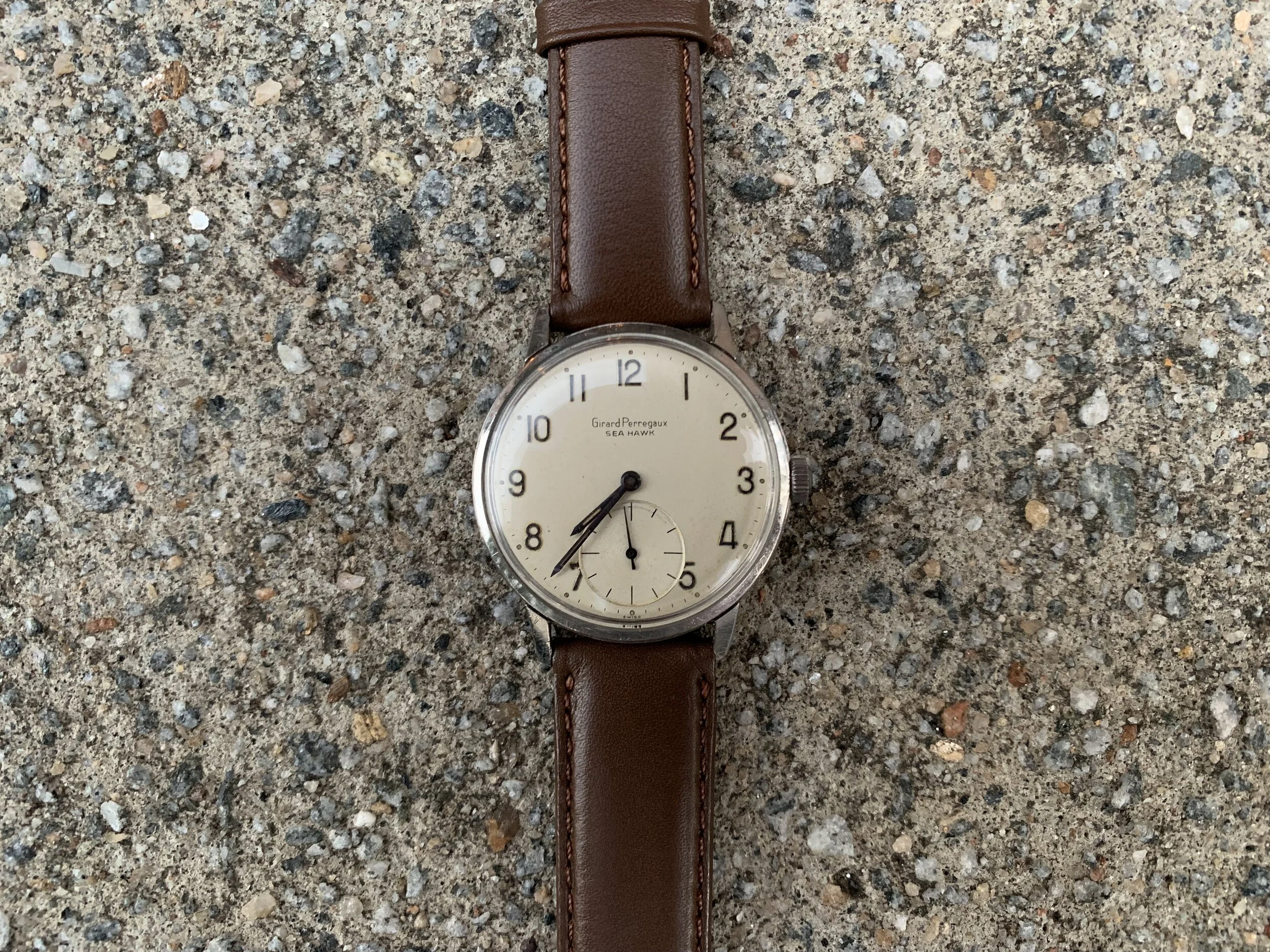 4CF1C12D-D8C1-4973-BE3F-23EF6D9811AD