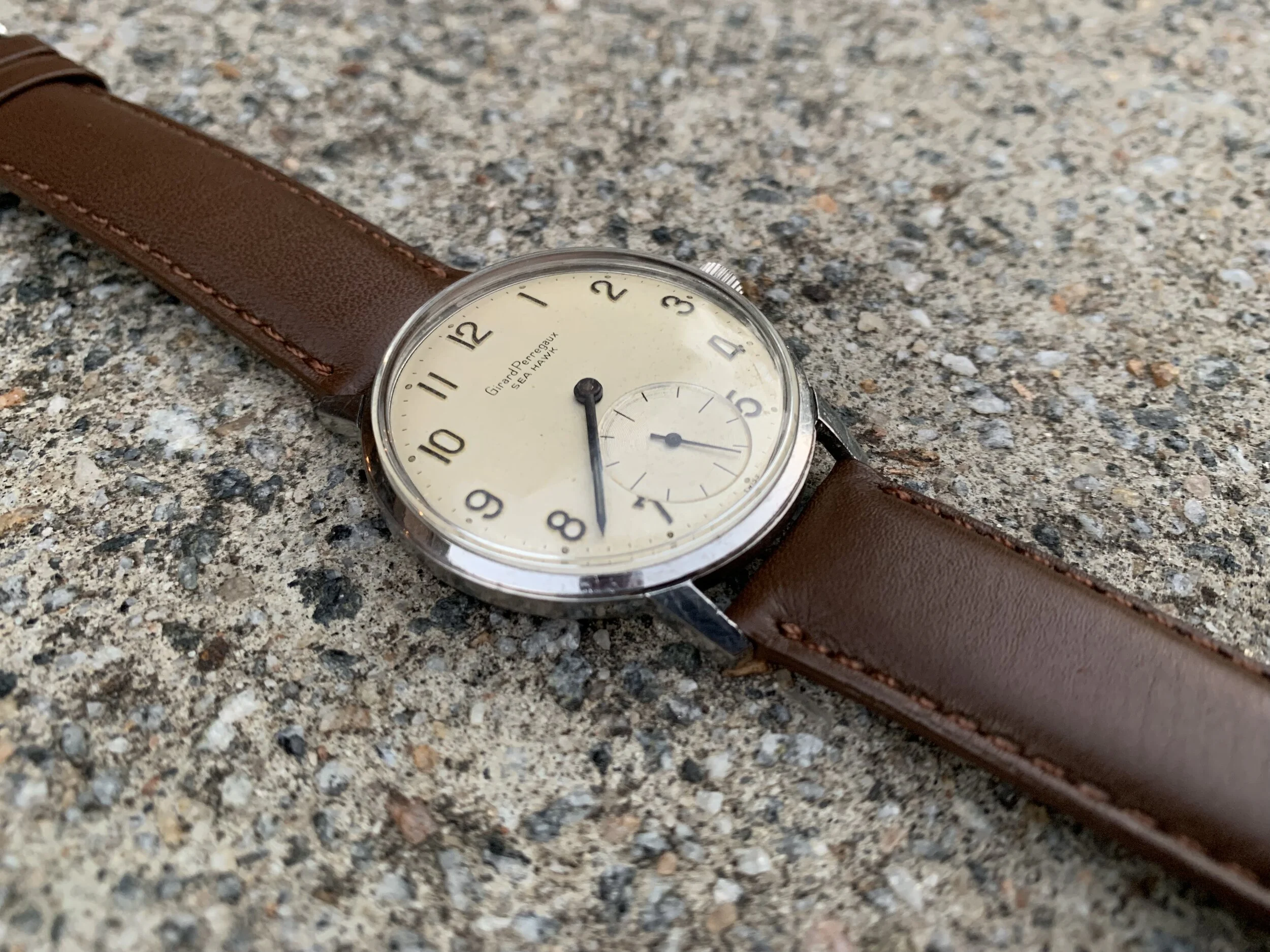 AB7B6AF0-1A57-44F9-BC04-8B43F37160A7