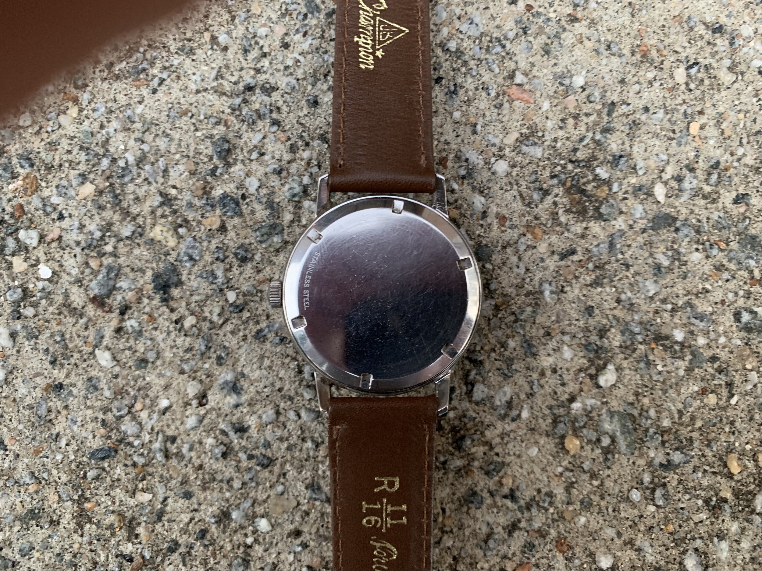 5B808E25-6419-4A78-8D74-5AE48D864AC8