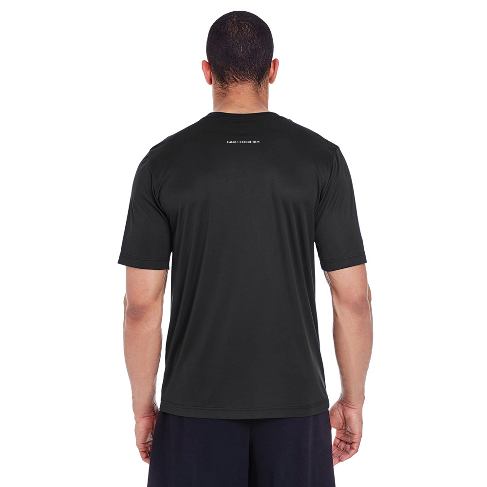 B6048689-02D3-40FD-A9A4-52F1A8A29B53