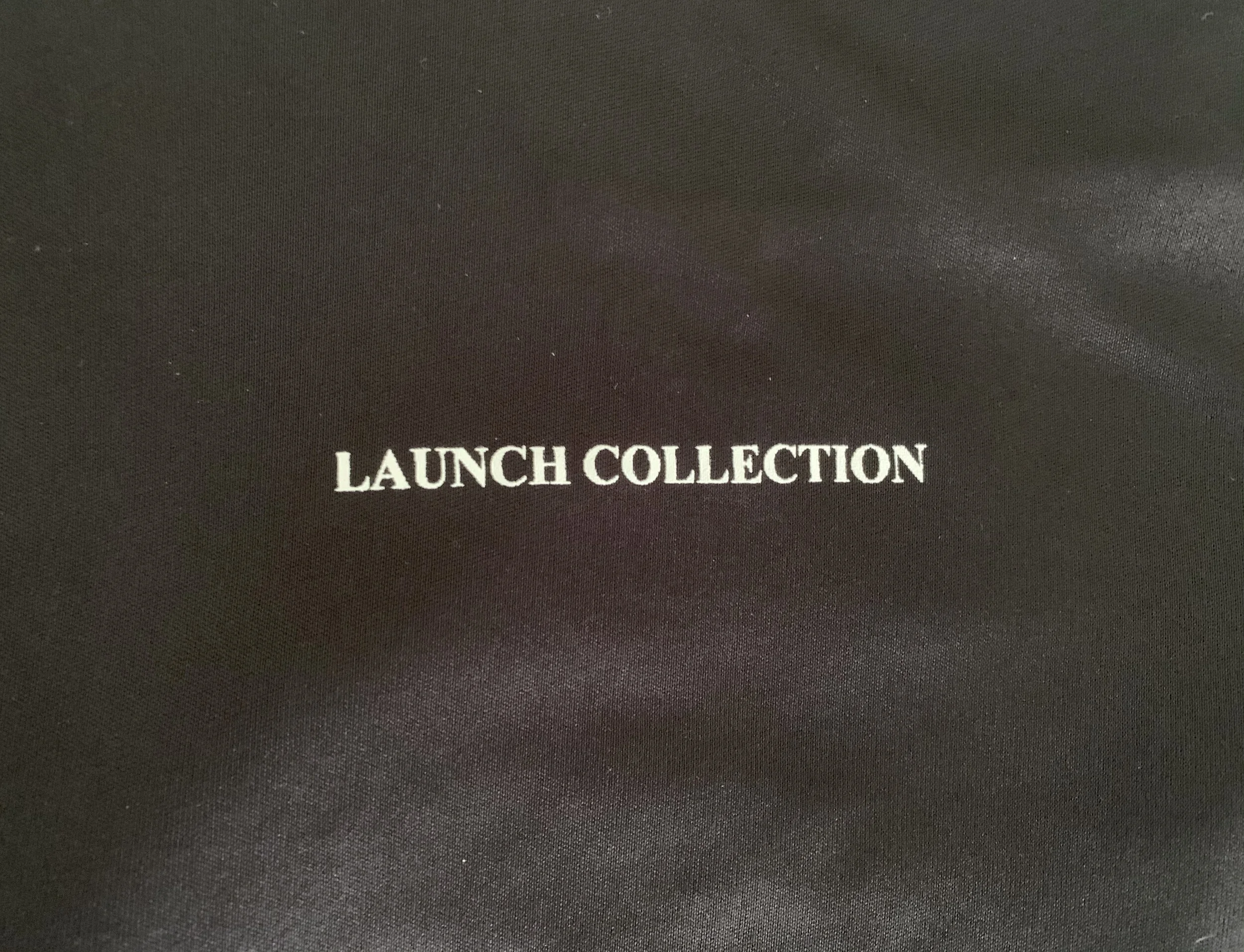 23C5D336-EC6C-4D24-9874-E23A892F8387