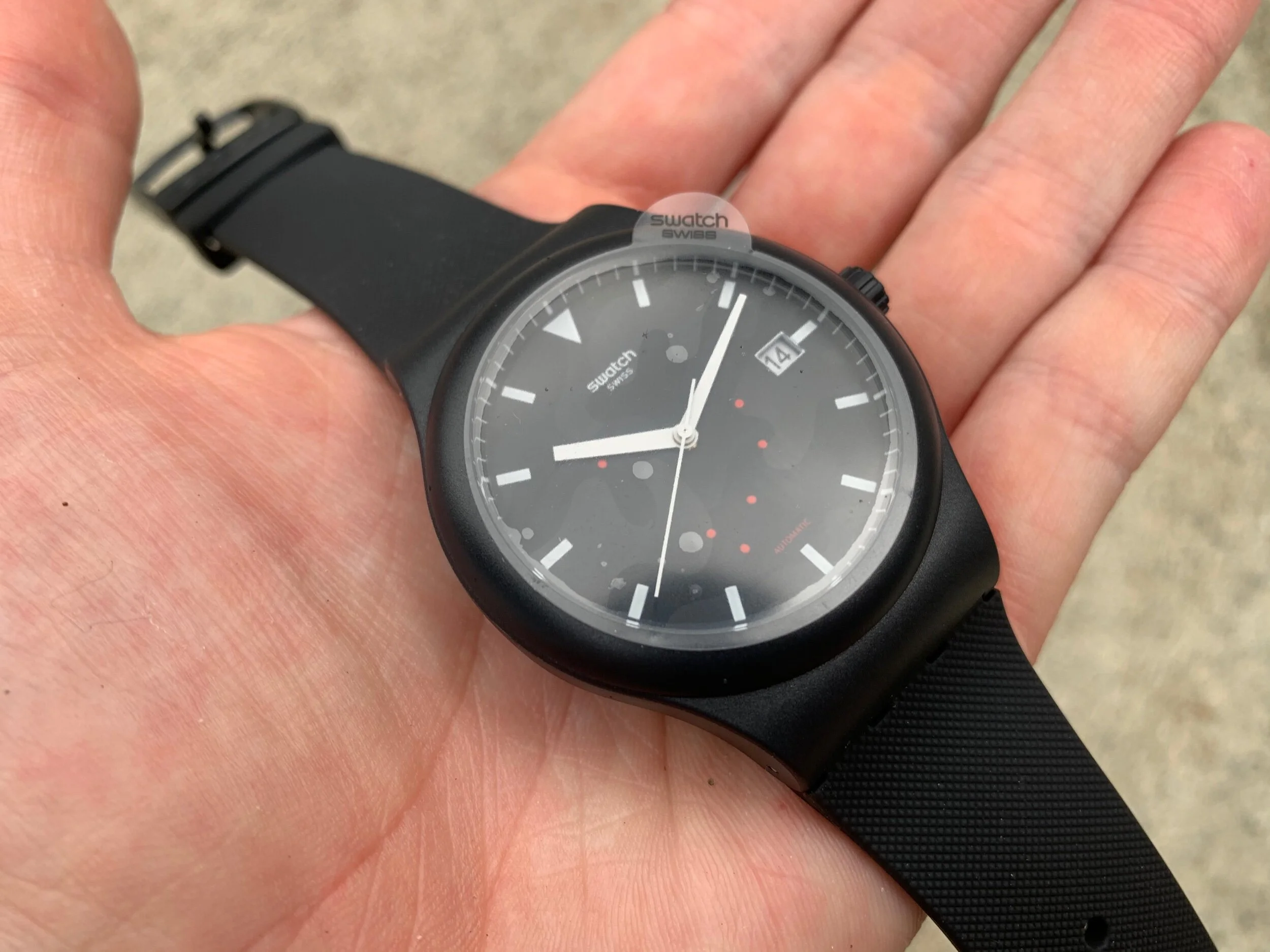 DEE469B2-A9A0-44DA-9C4D-2367974D1F66