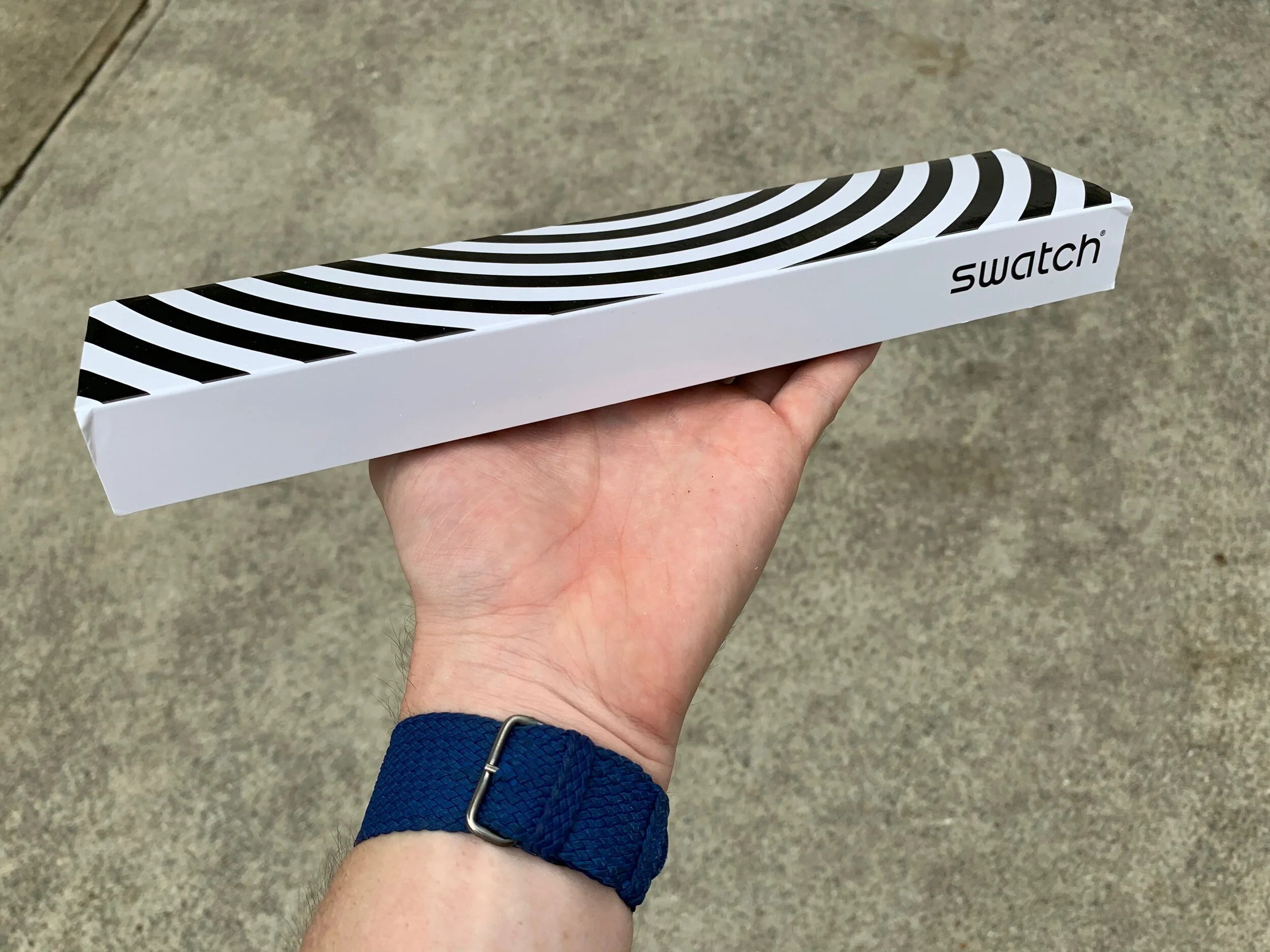 5B31AC48-87B6-470A-BB5E-164525ED1773