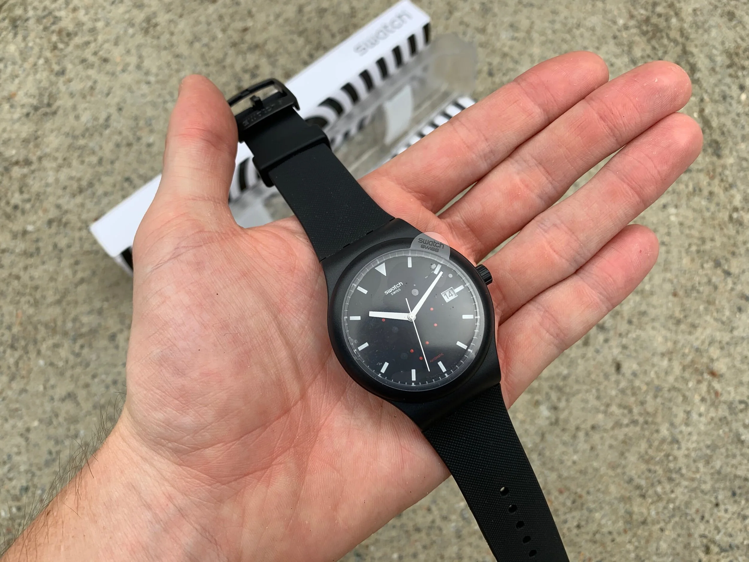 3E17CEAE-D896-42C1-BCDA-0B231C00E121