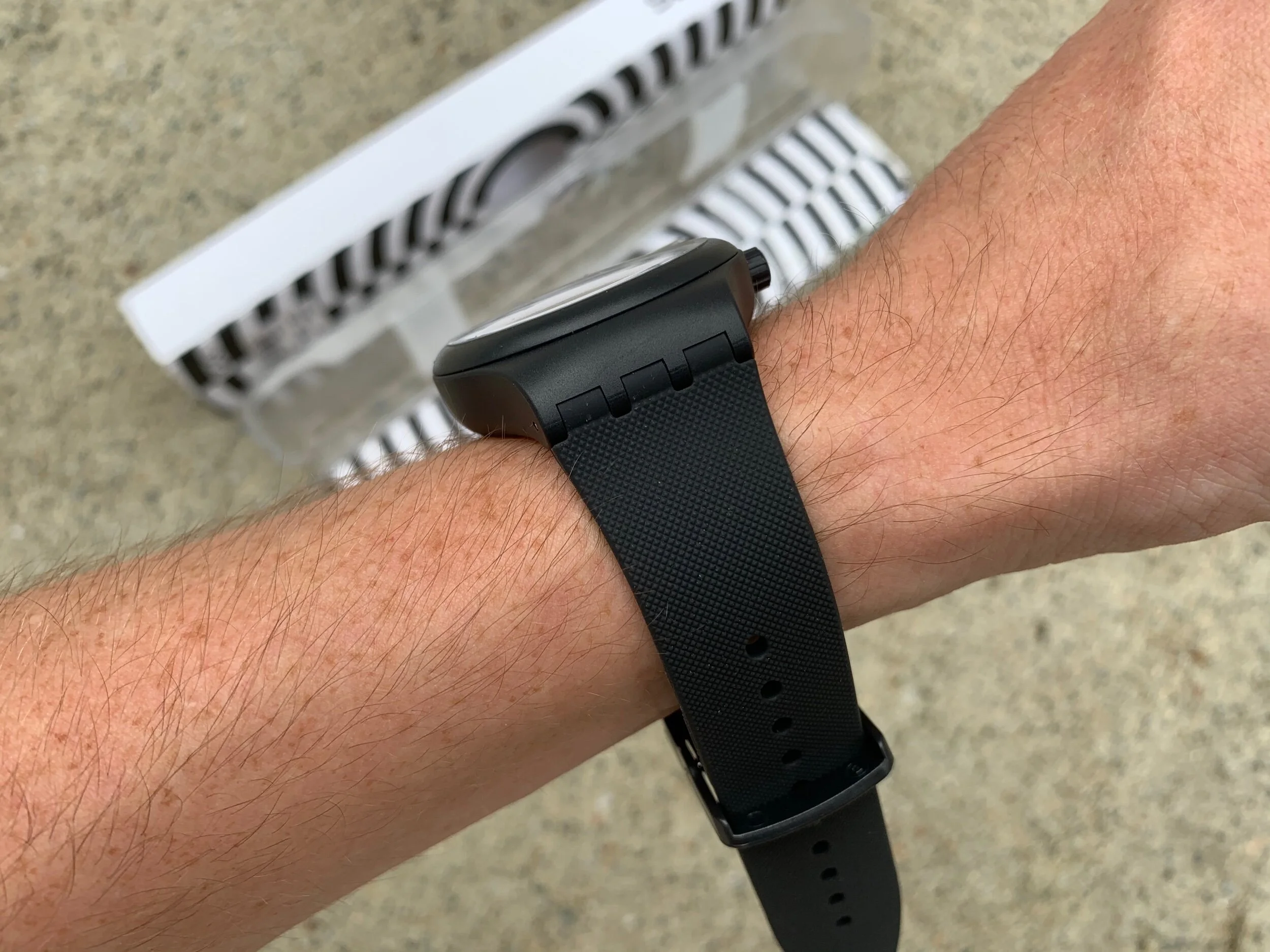 6A05A04A-4C18-4468-B3EE-451EE3C0487F