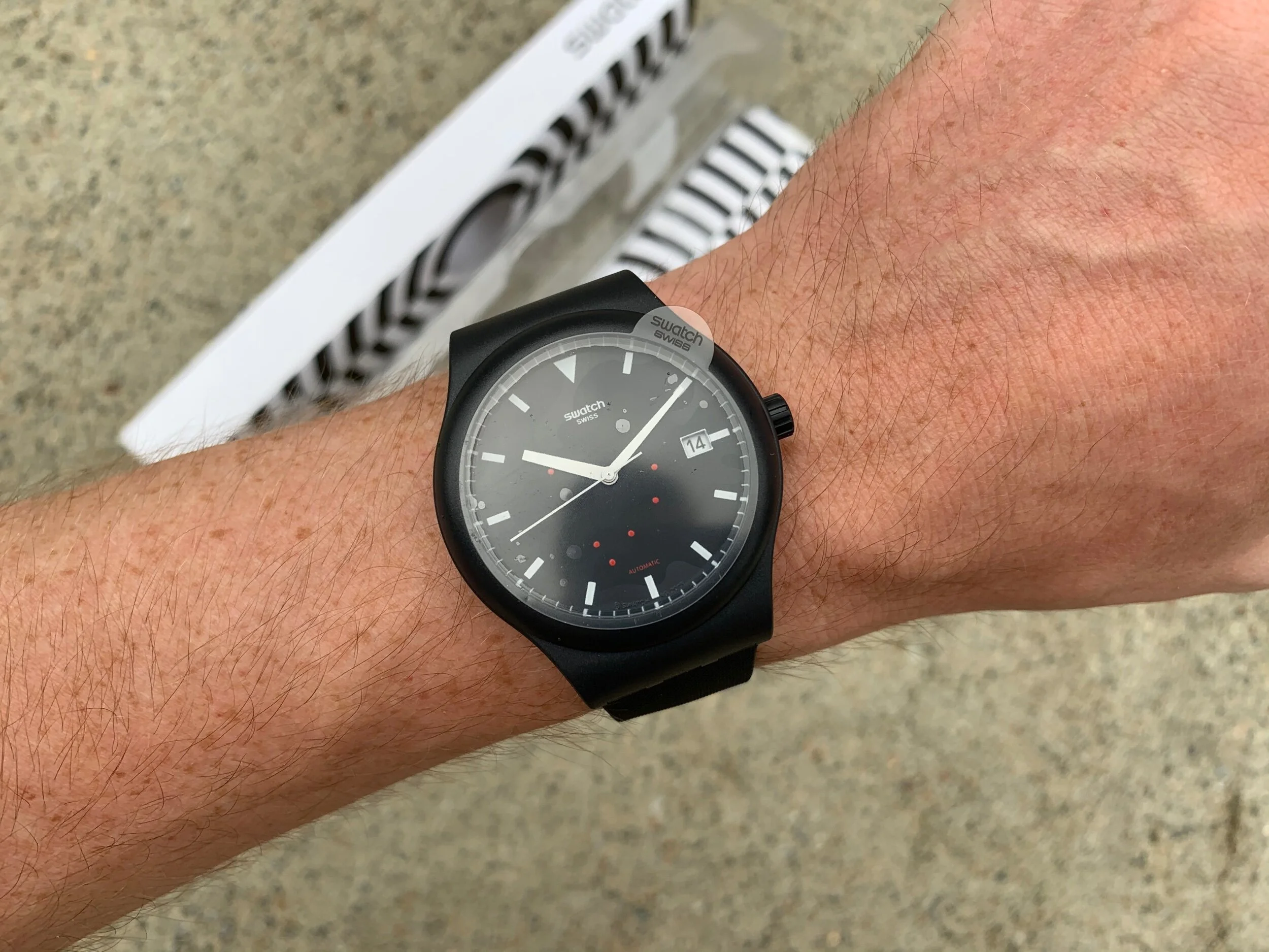 8BE0DFFF-6906-45C0-8249-E8B8A8AB6375