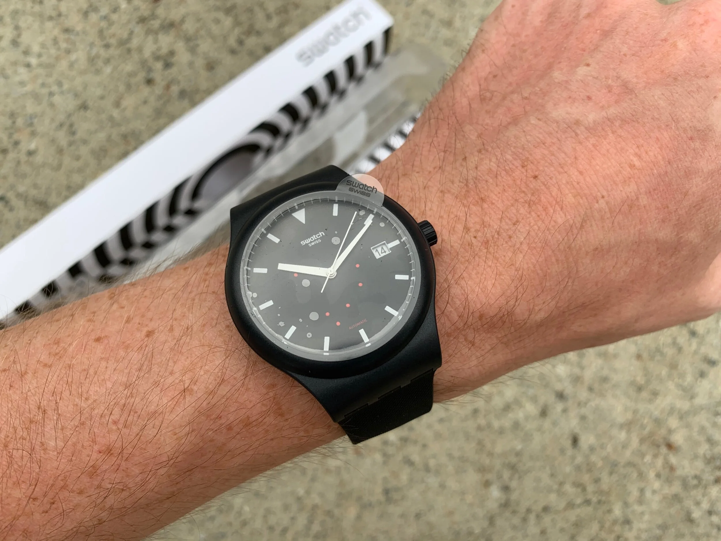 9C7065C5-B238-489A-9845-D83AEA03ED41