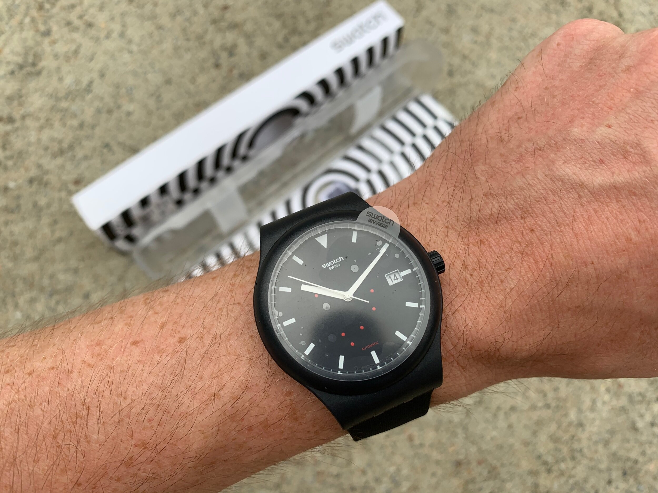 5A197144-D30D-46D8-AF29-3A1B4D6AFF82