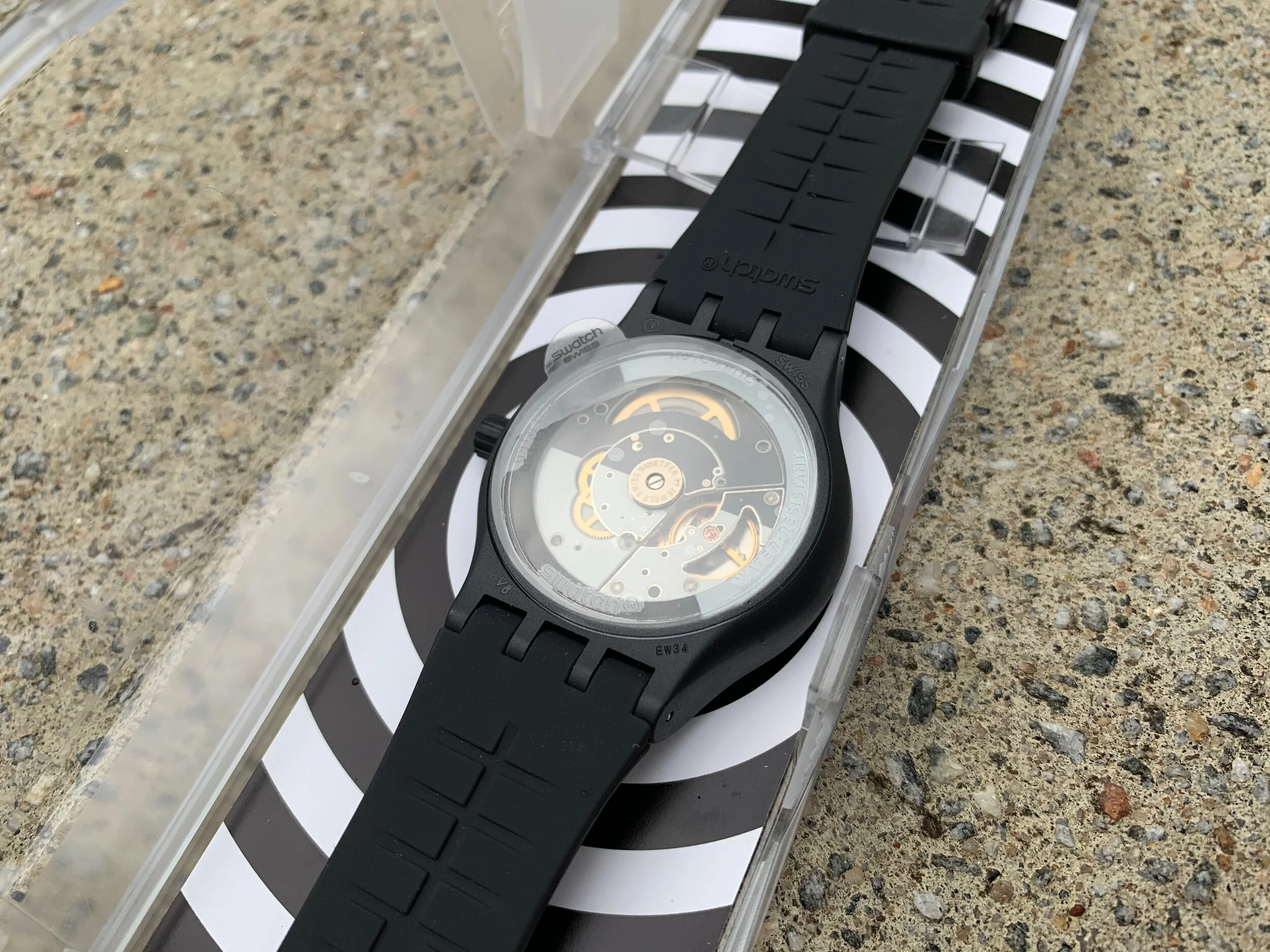 ED99C150-08CC-43C1-838A-598CB109125E