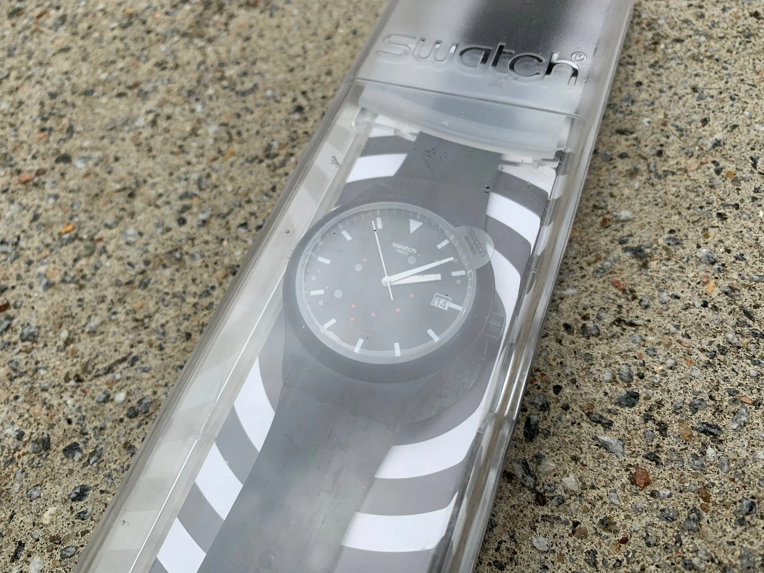 15112B07-11F2-427C-9757-4778AE40633A