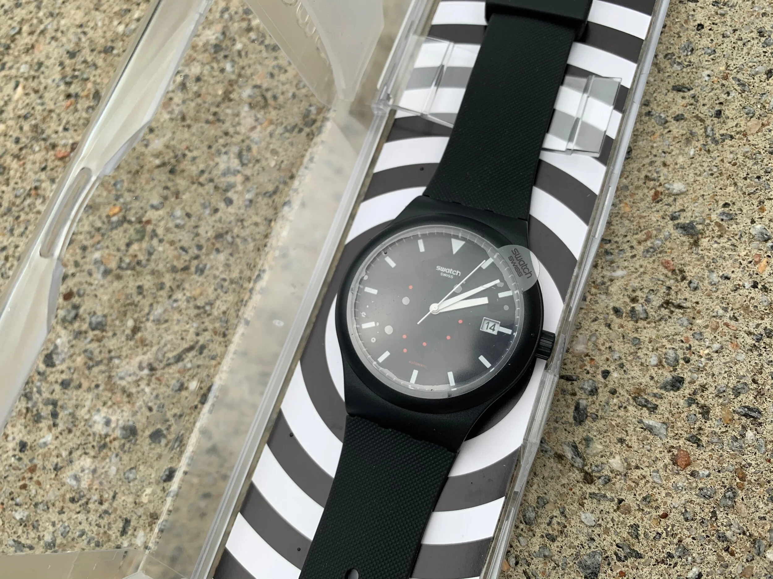 2F7CEA2D-1329-4A69-A2FC-4B2058F27CE2