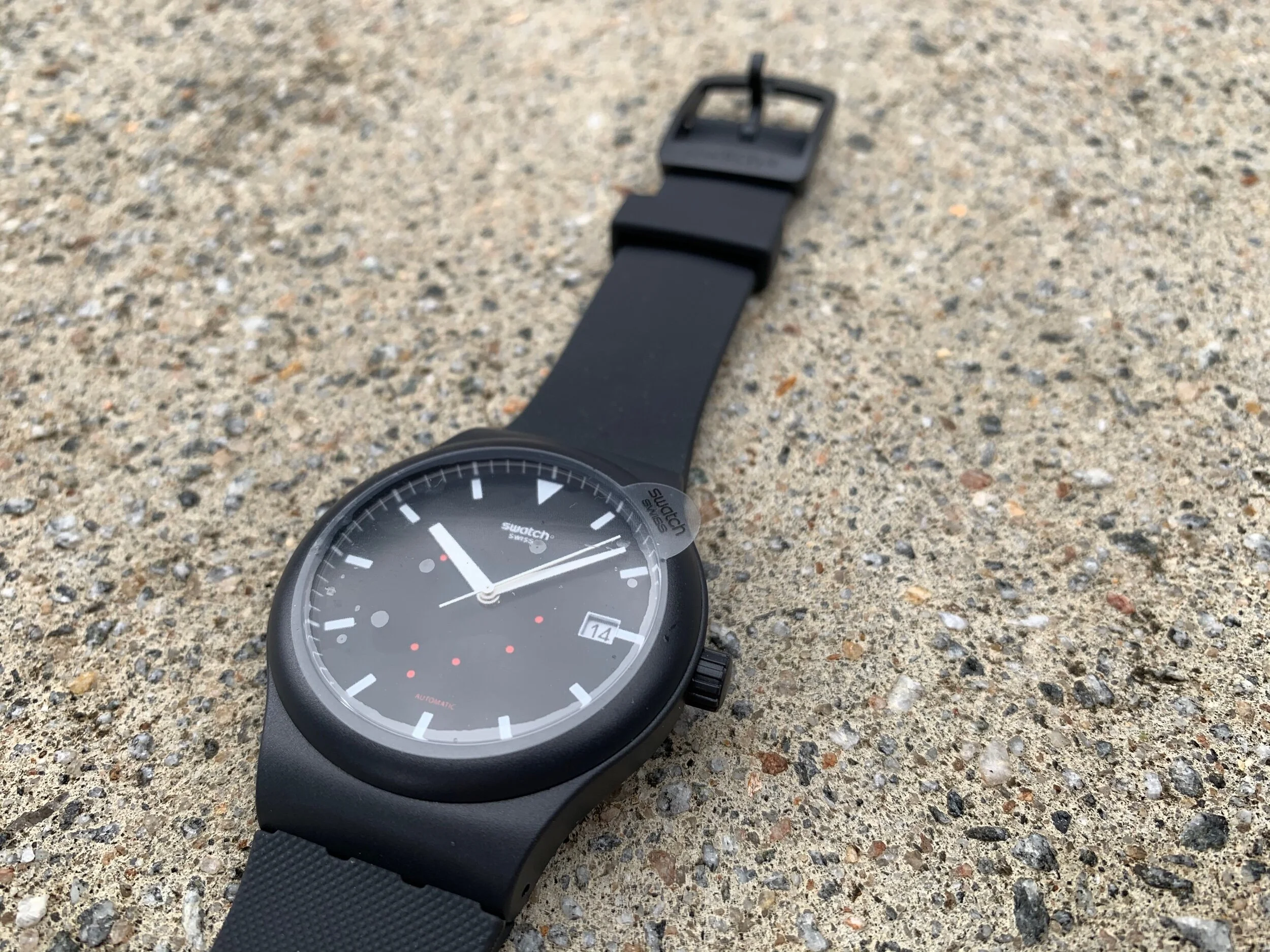 9E8B64A2-33D0-41D4-A1A3-2116F2808D4C