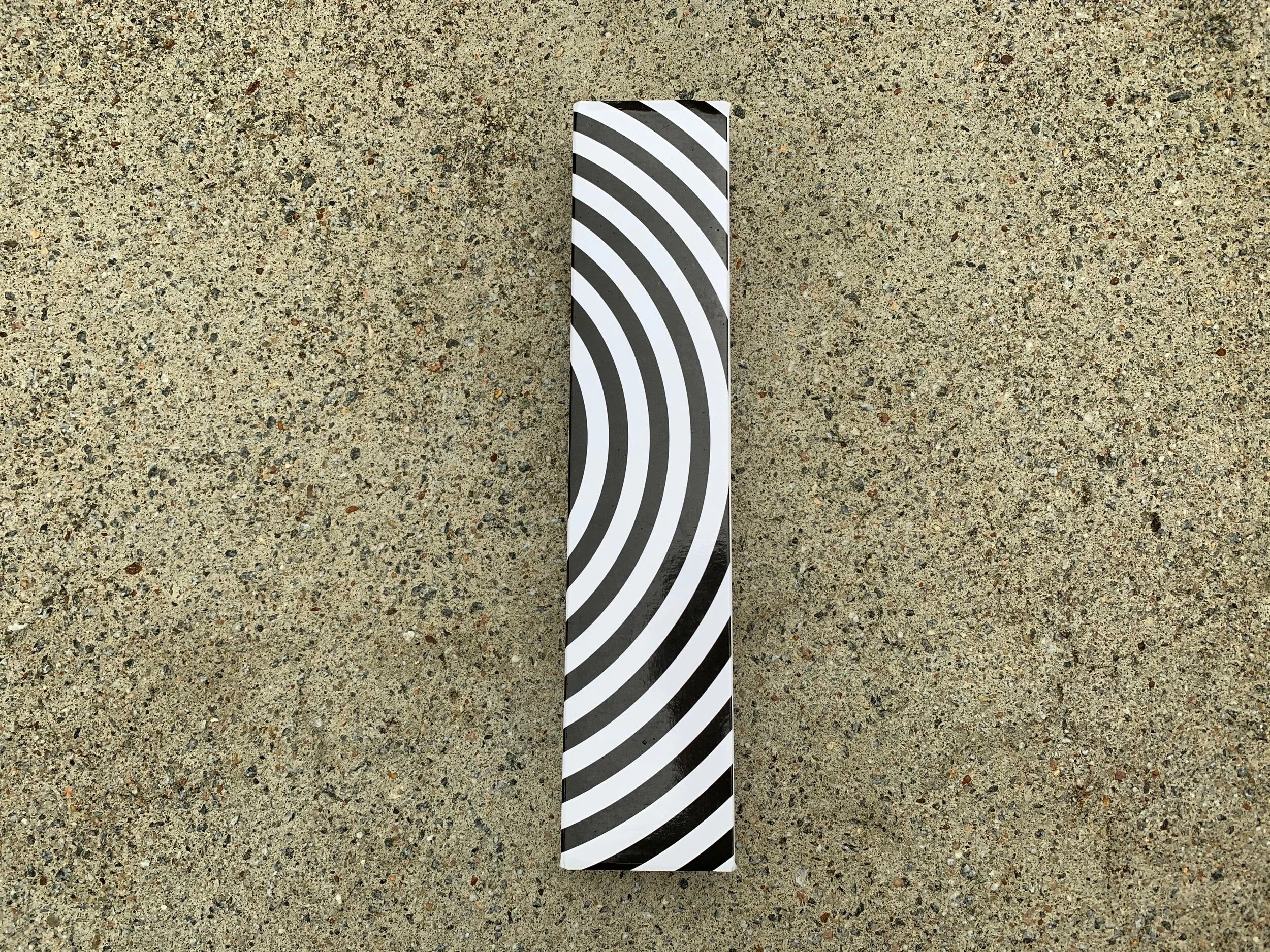 EB428182-2381-461A-B4A2-64767B8FA9DB