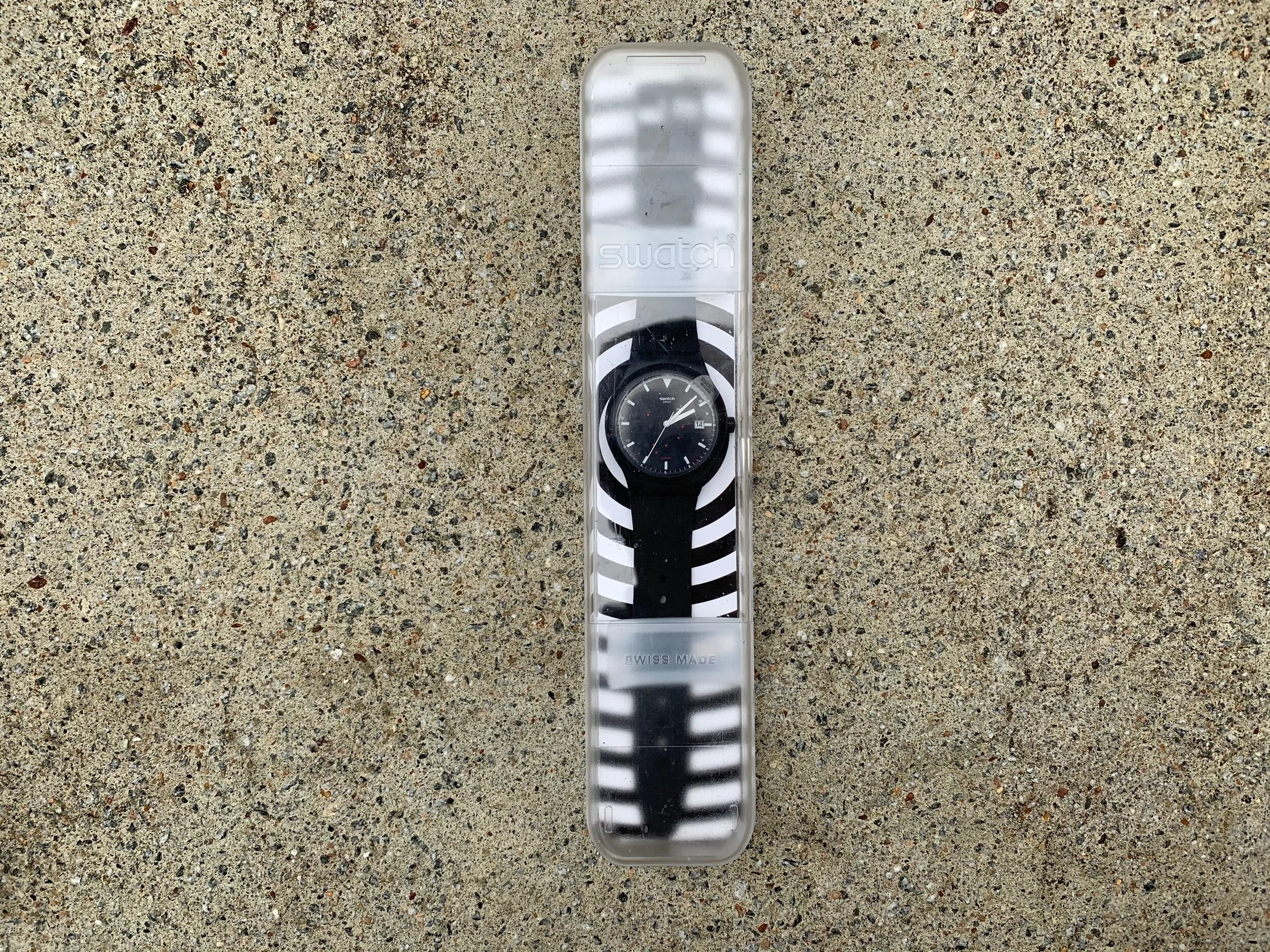 76F836F0-D248-4D28-A0BC-75E5E9BDBA52