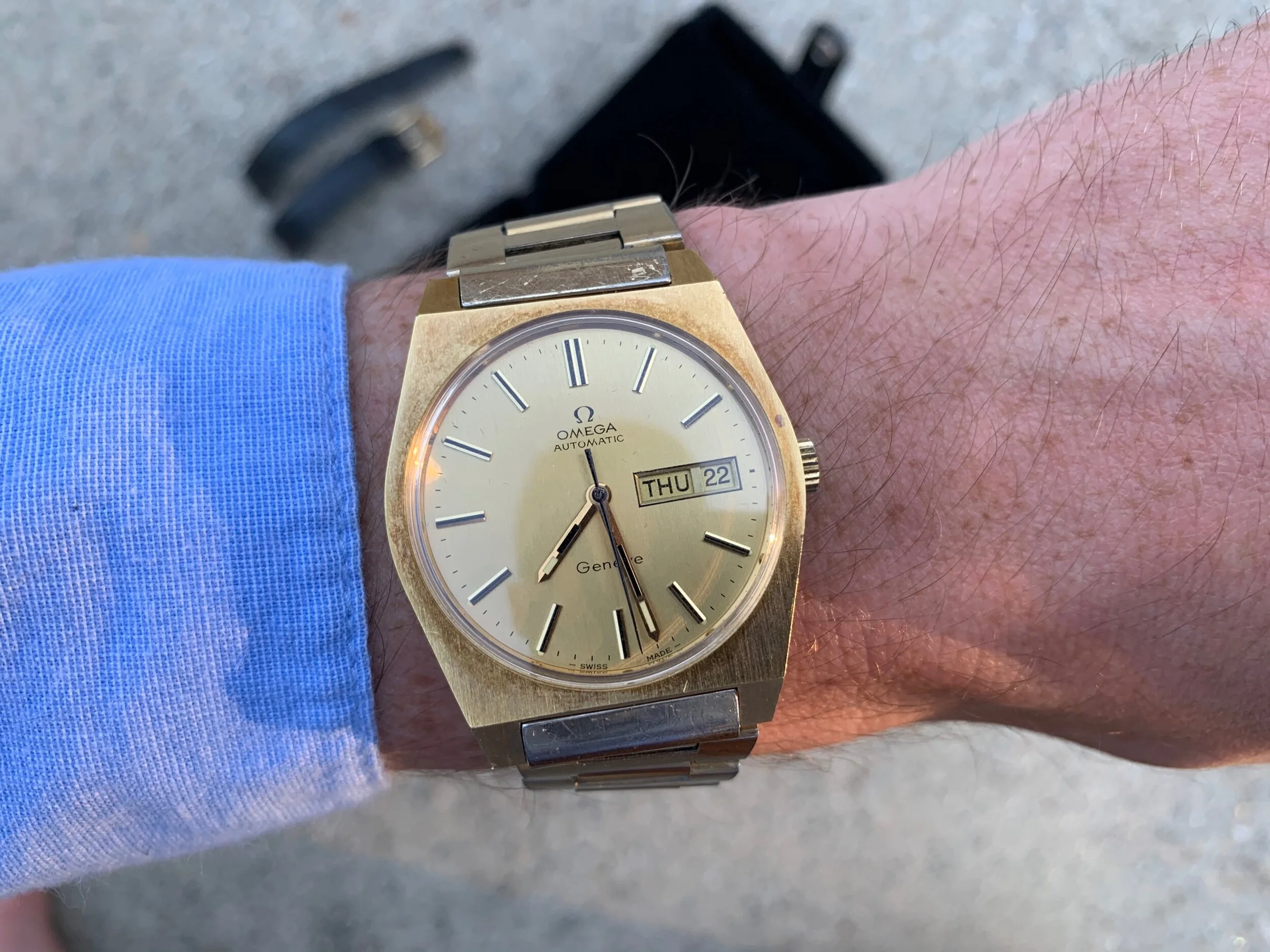 DE4C5888-8FF7-4905-8B32-857634DAA14E