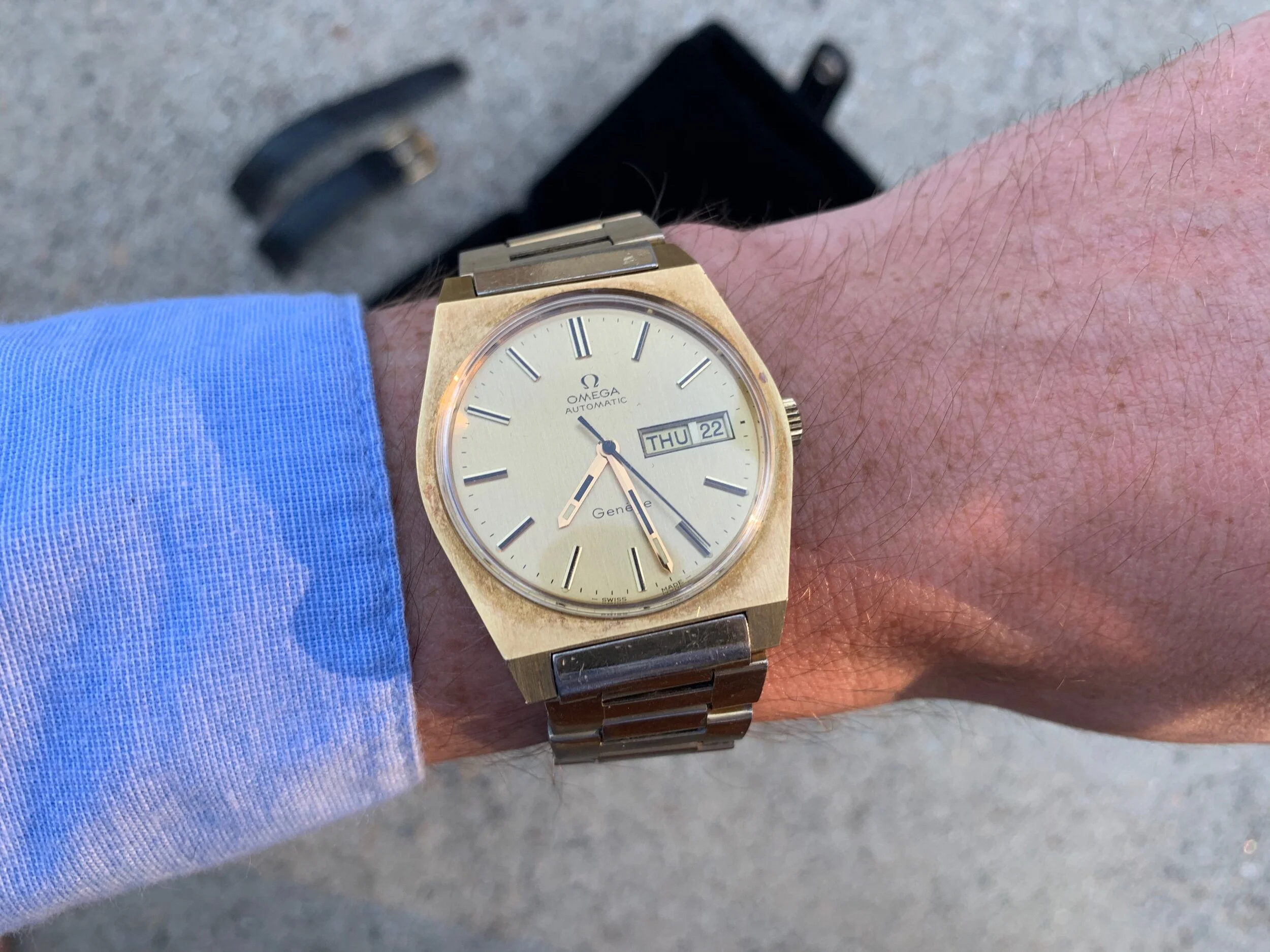 B9249526-6D2E-413D-AAEF-9D3F6F49BACD