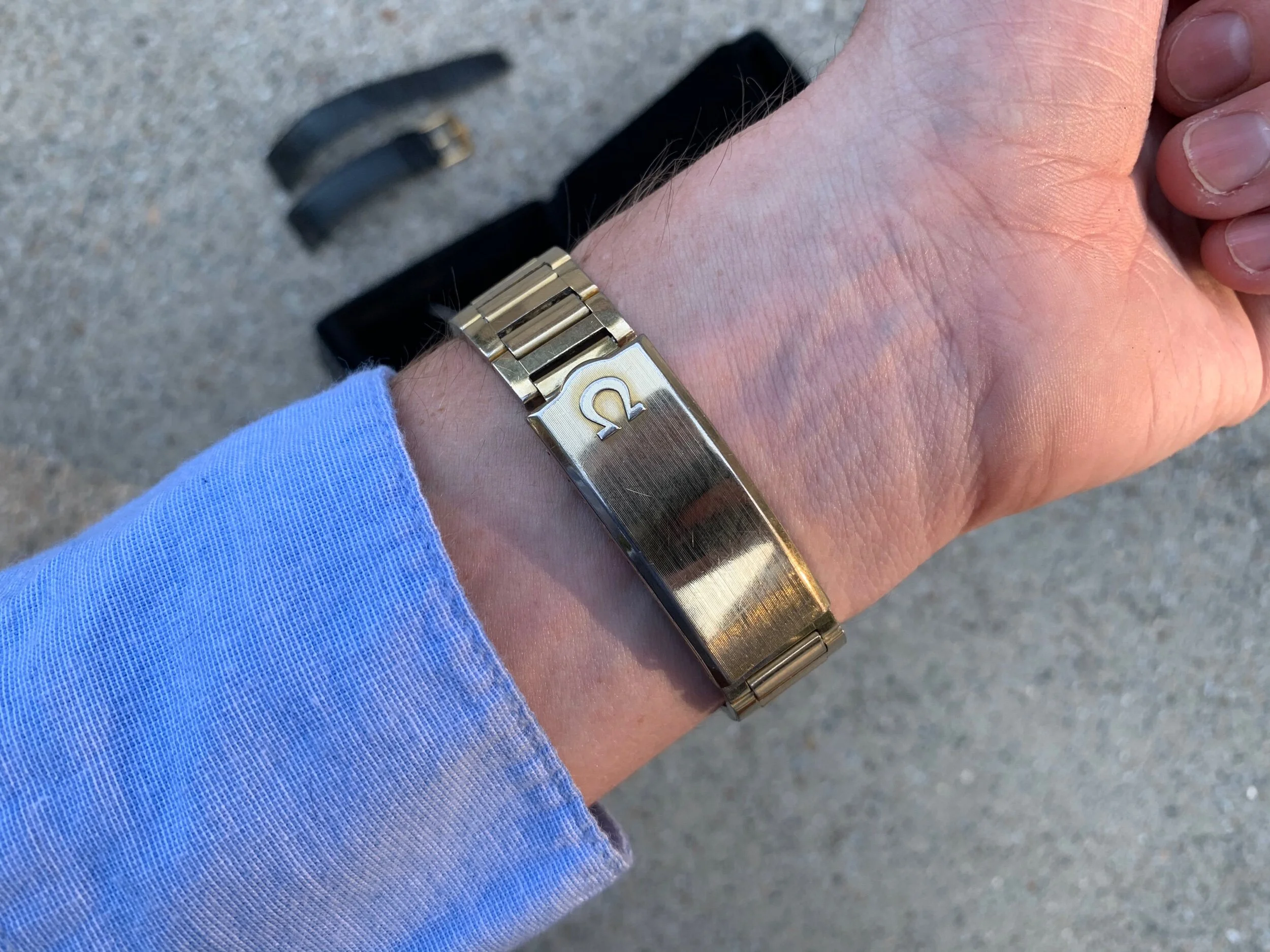 A369F574-837D-4206-9956-E1A18346FDFE