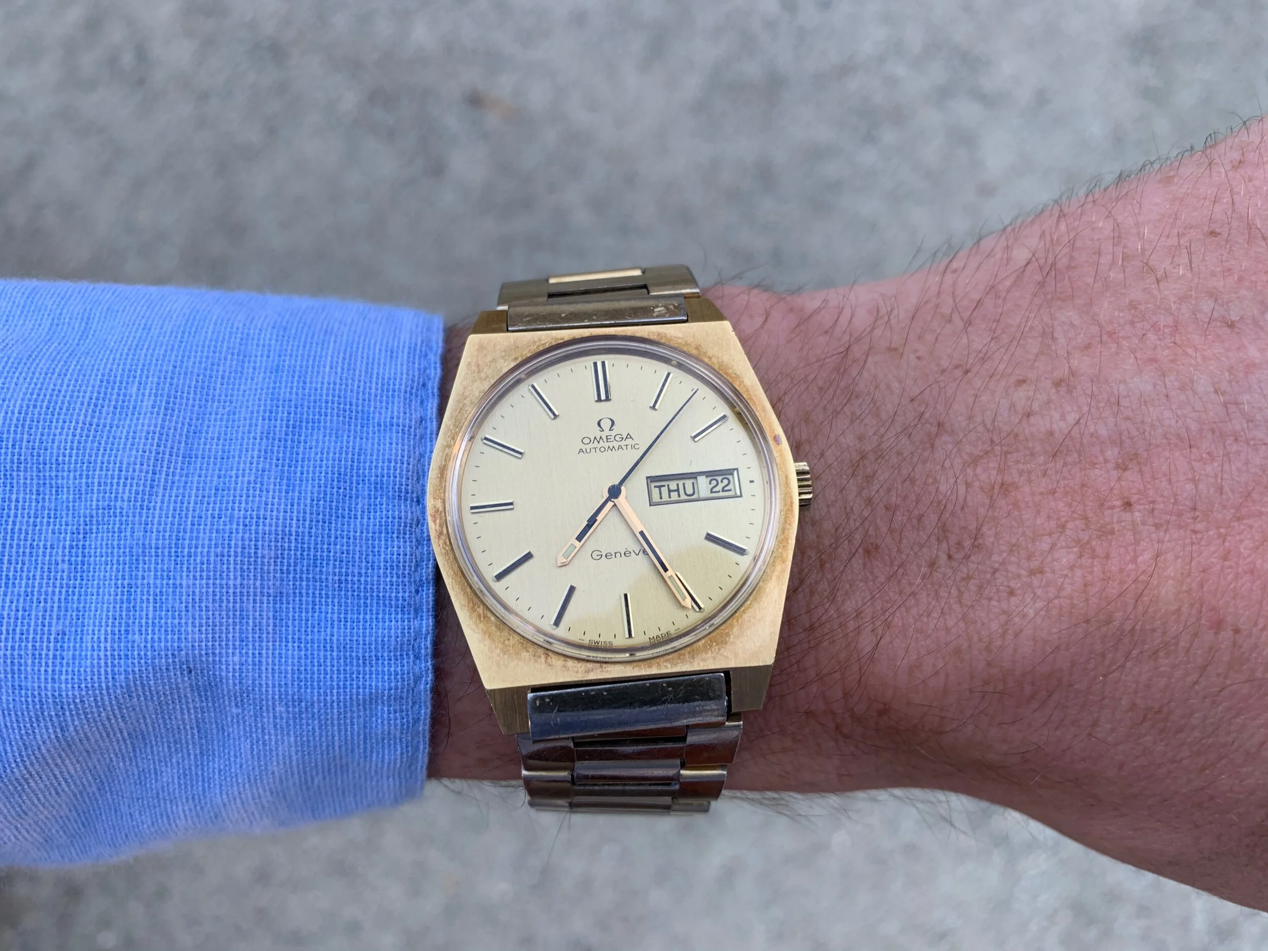 E2EBA75F-76D7-4654-9D9E-EC38C92D0EDF