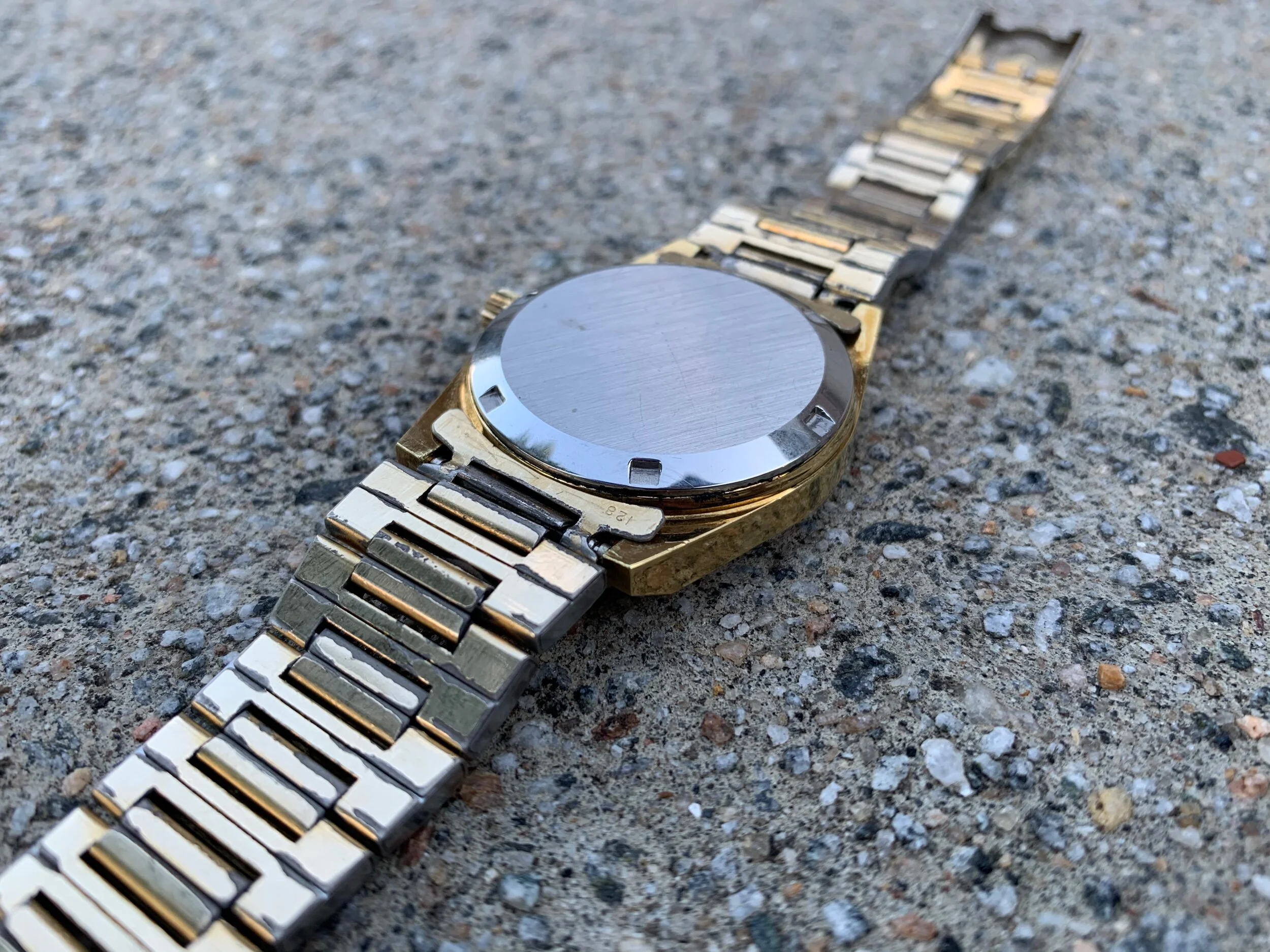 2B69FD12-383F-4585-BC16-2A2EED7E6D49