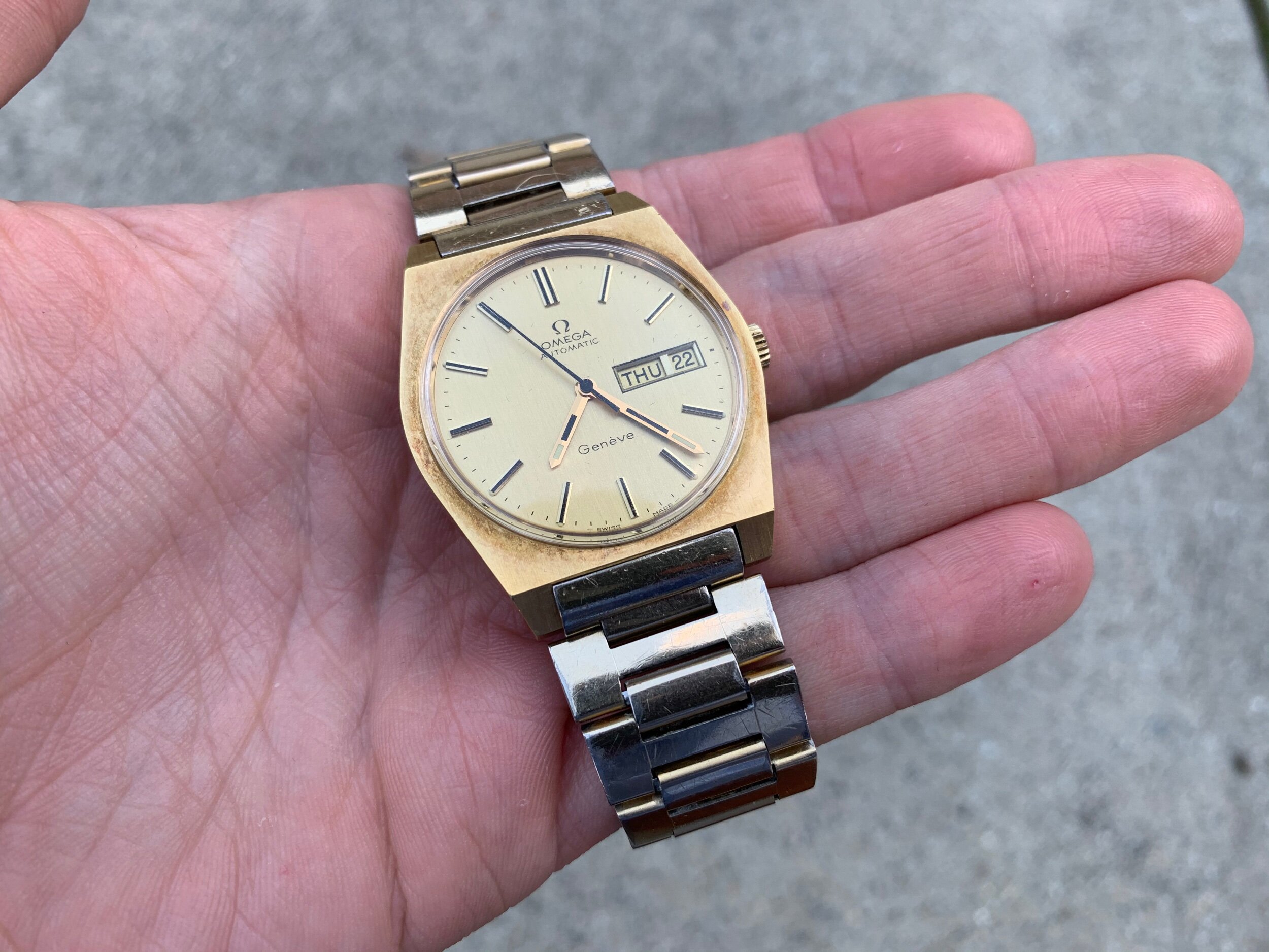 83498CE0-F9B0-46B6-A02B-B040099C1A66