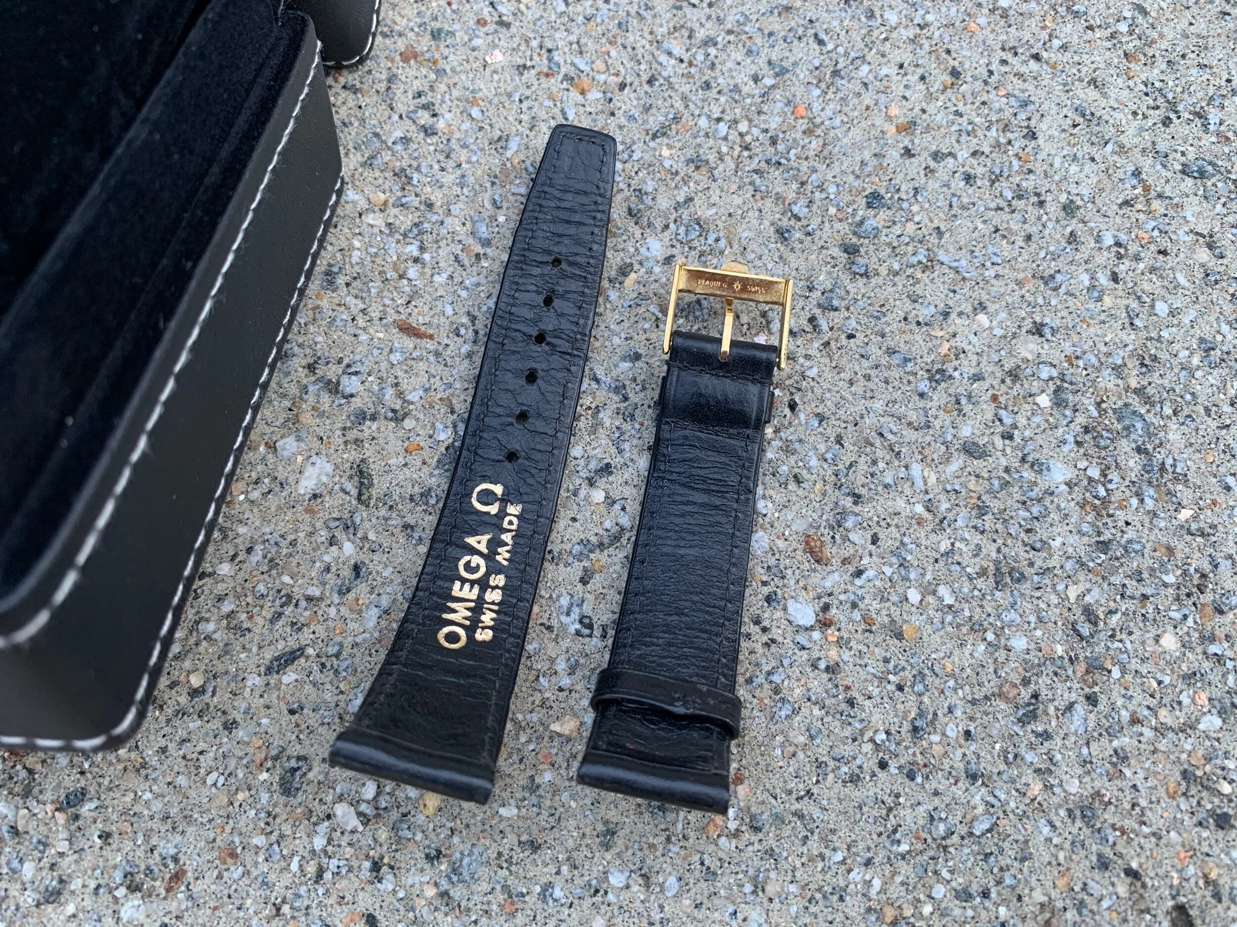 F0CC59FE-FEB6-42EF-BCD0-E8B5349C46A2