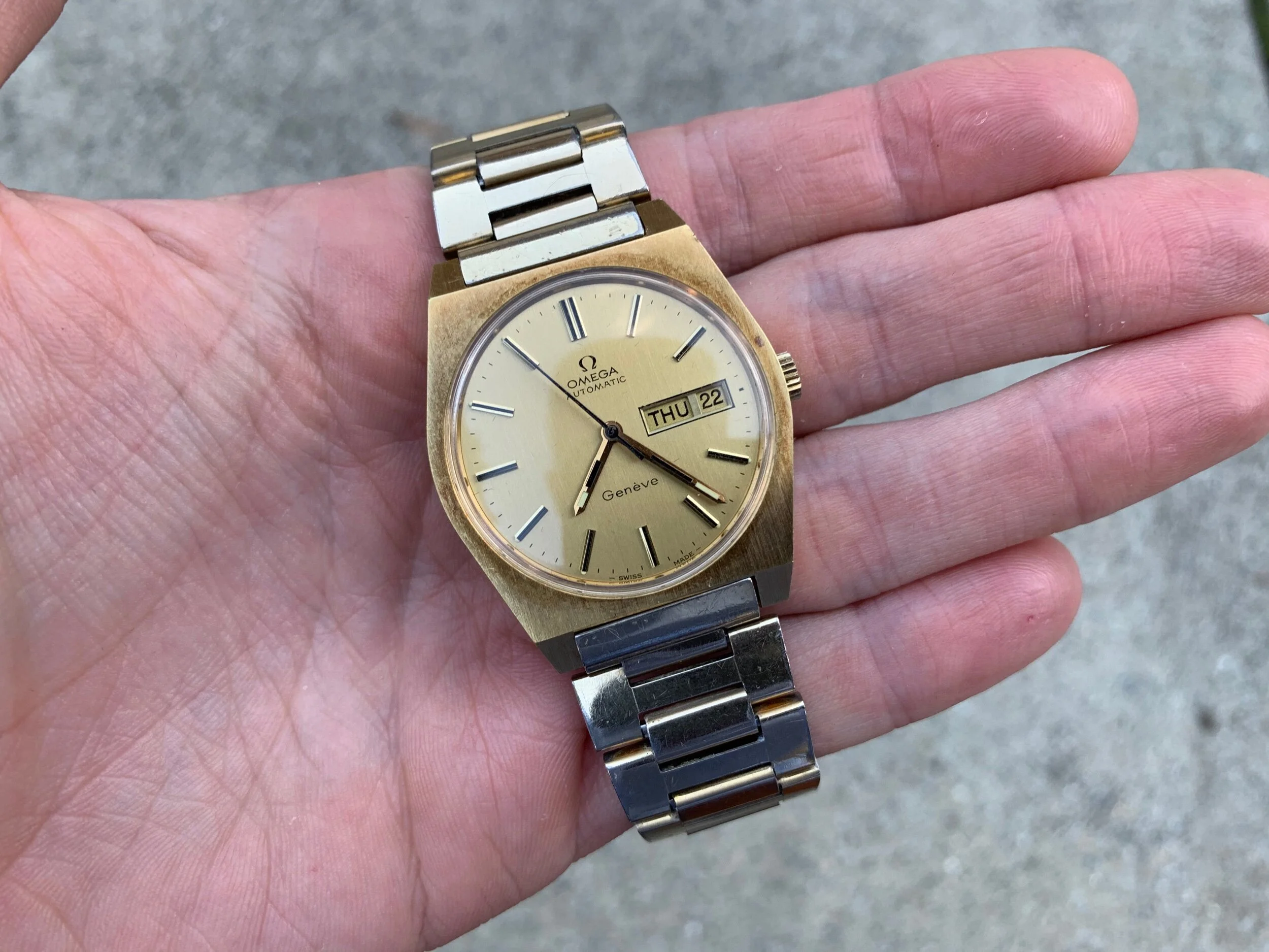 A56C9163-3B0A-4948-AB92-A3FCD4BC62BA