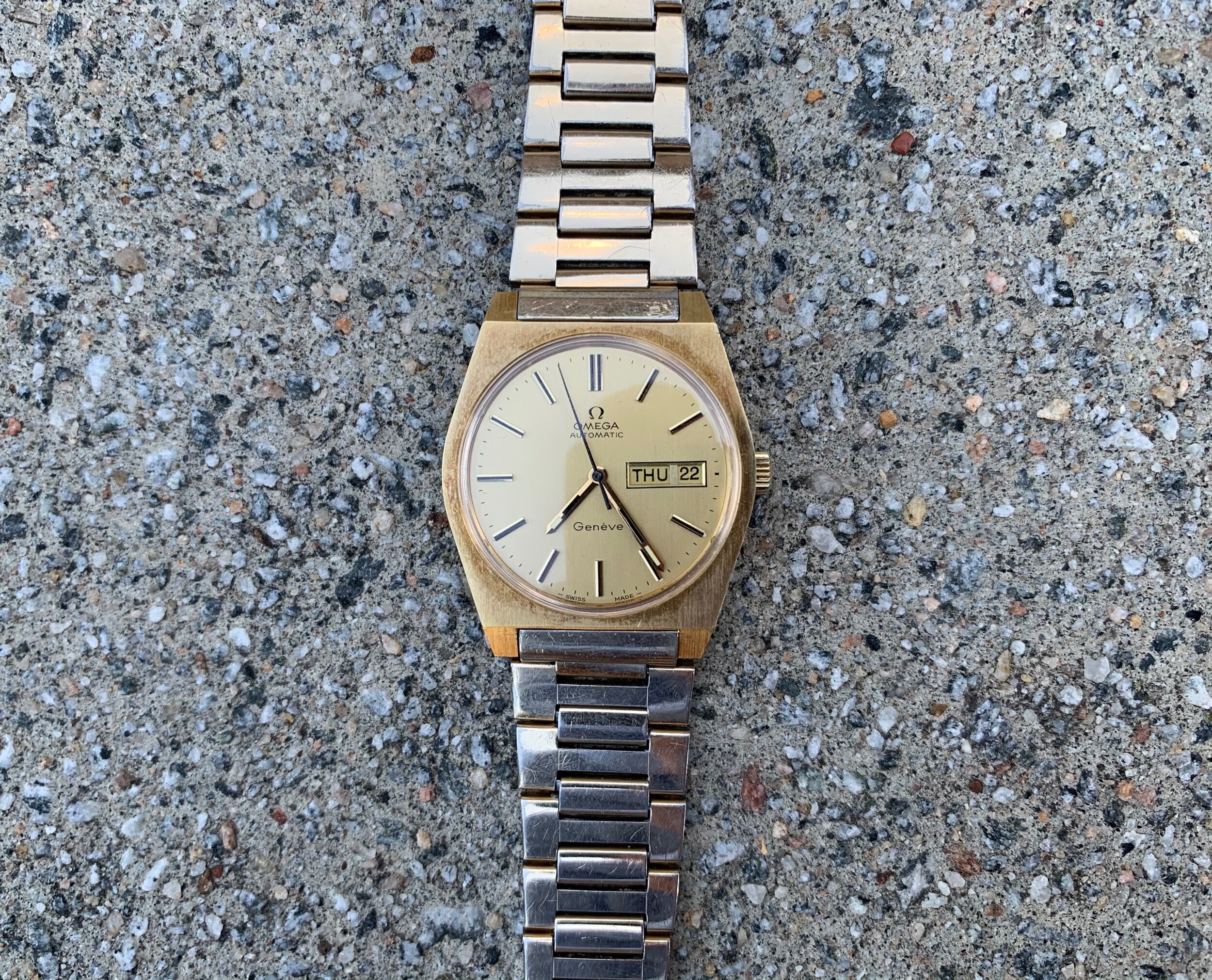 85118C41-FF0A-4DF6-B2CC-3C26BD2A8F05