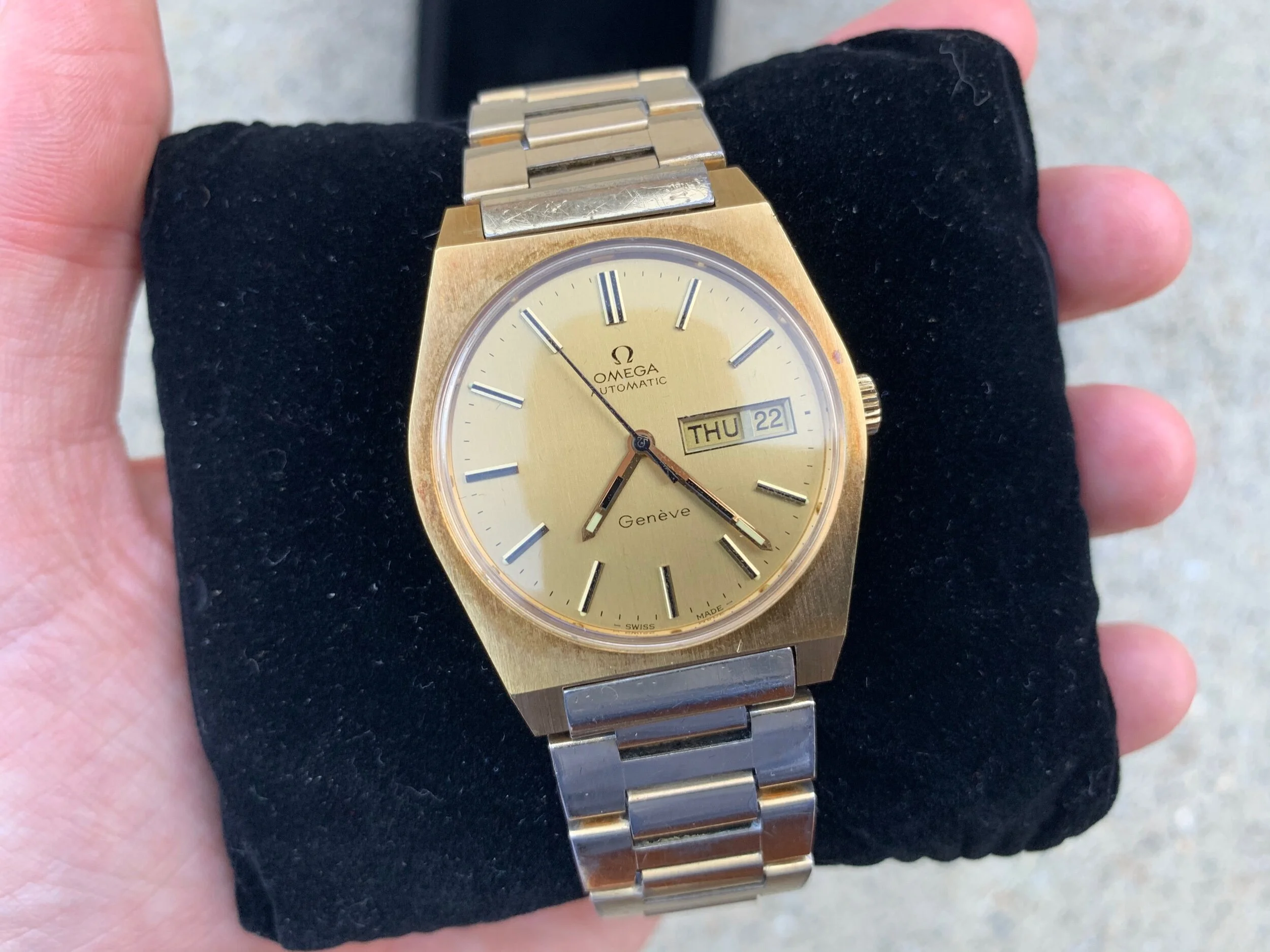 C158819C-163D-4564-894F-B473484ADCDB