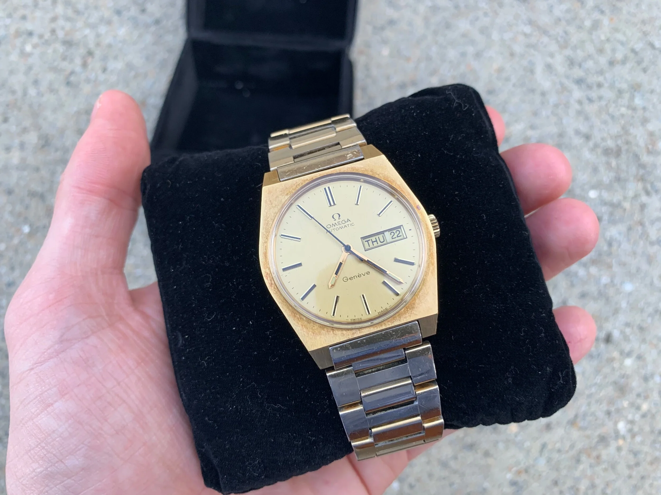 86E36DBF-ABBF-4F18-B859-63EB04169E4C