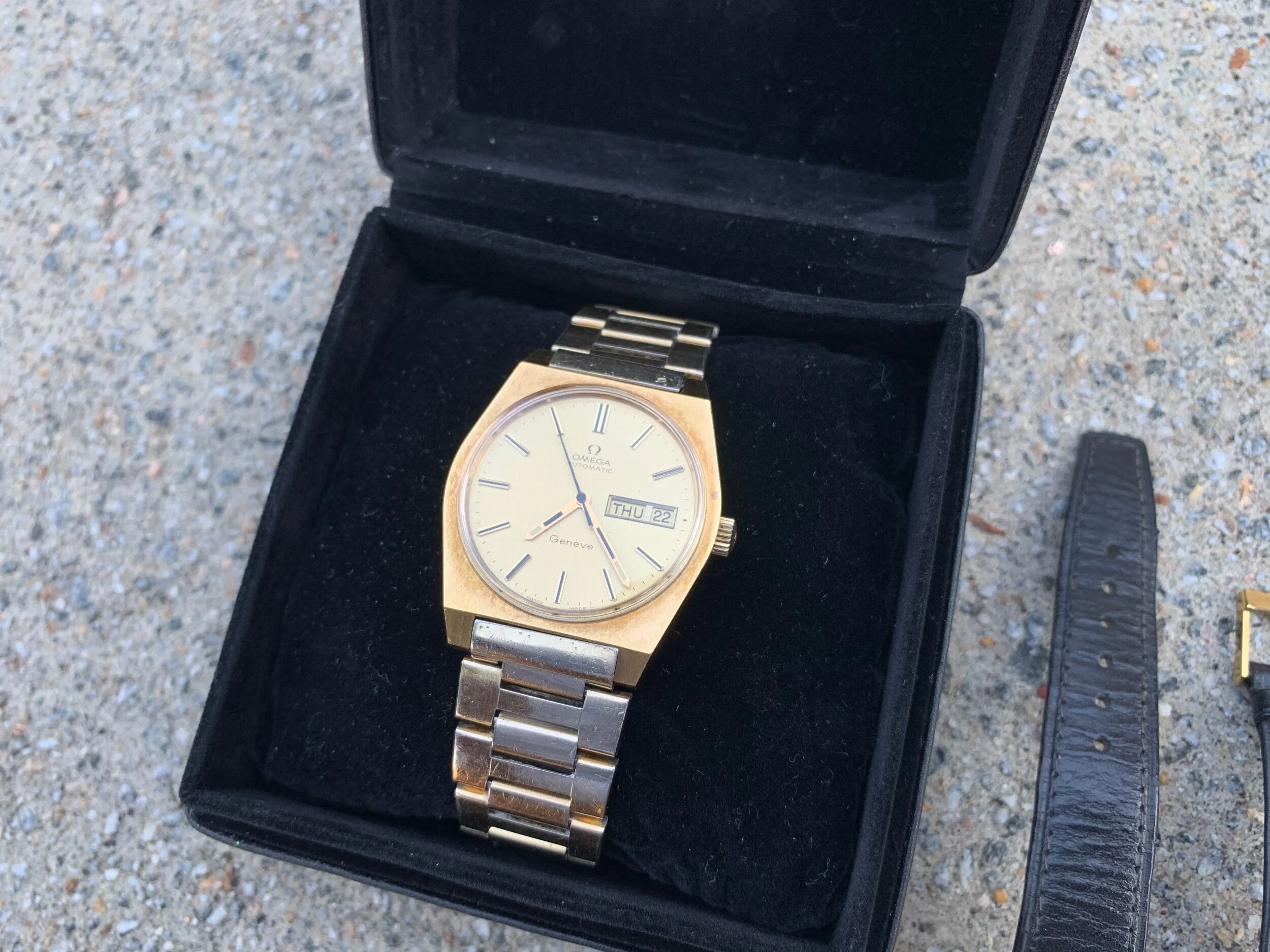 893ACE02-7090-4359-9884-01D89FE70D4C