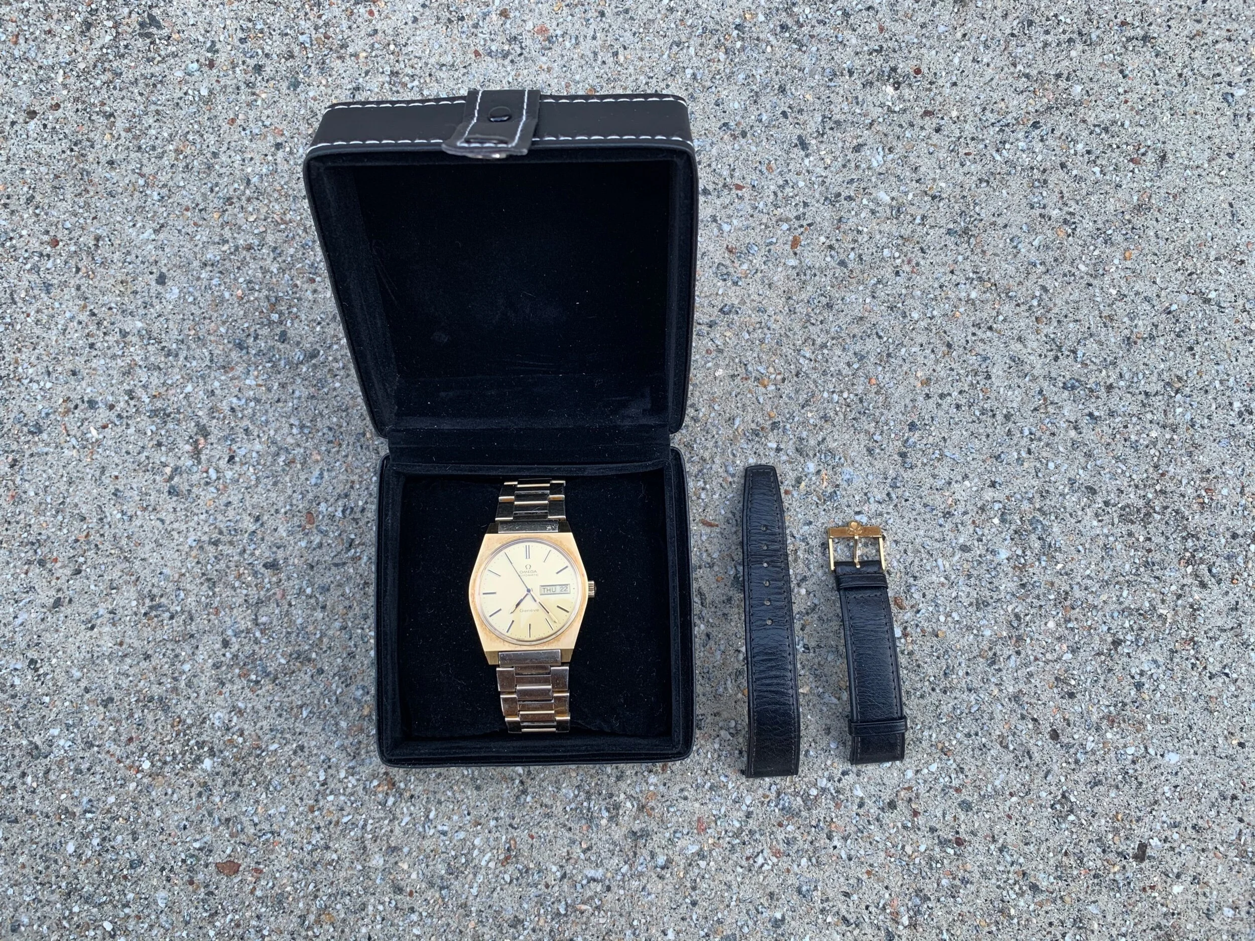 BC5F8835-22DF-4D1C-877D-1C02B482121D