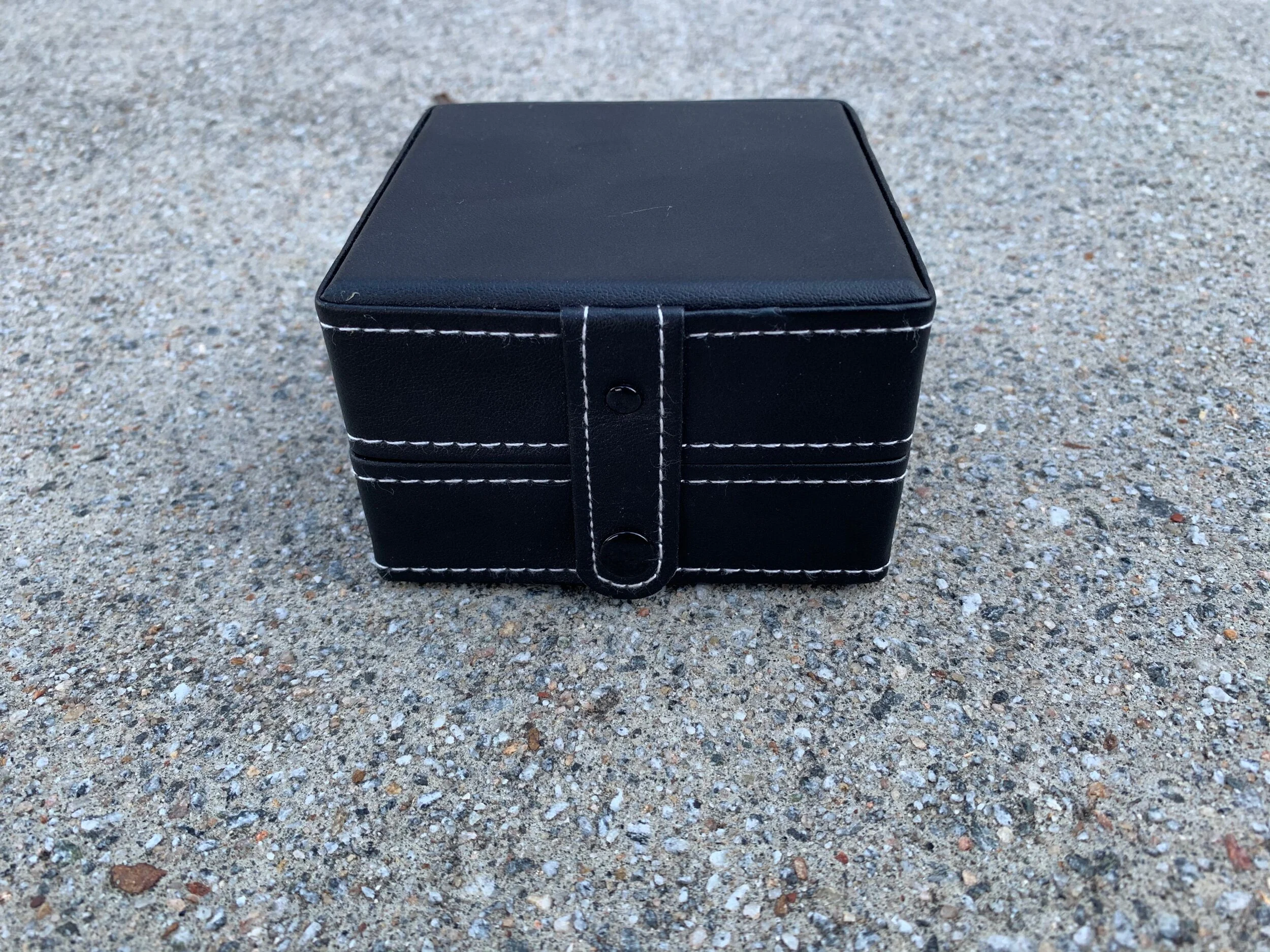 6D94551D-0DA5-48CA-B180-D49C8F0FFD0F