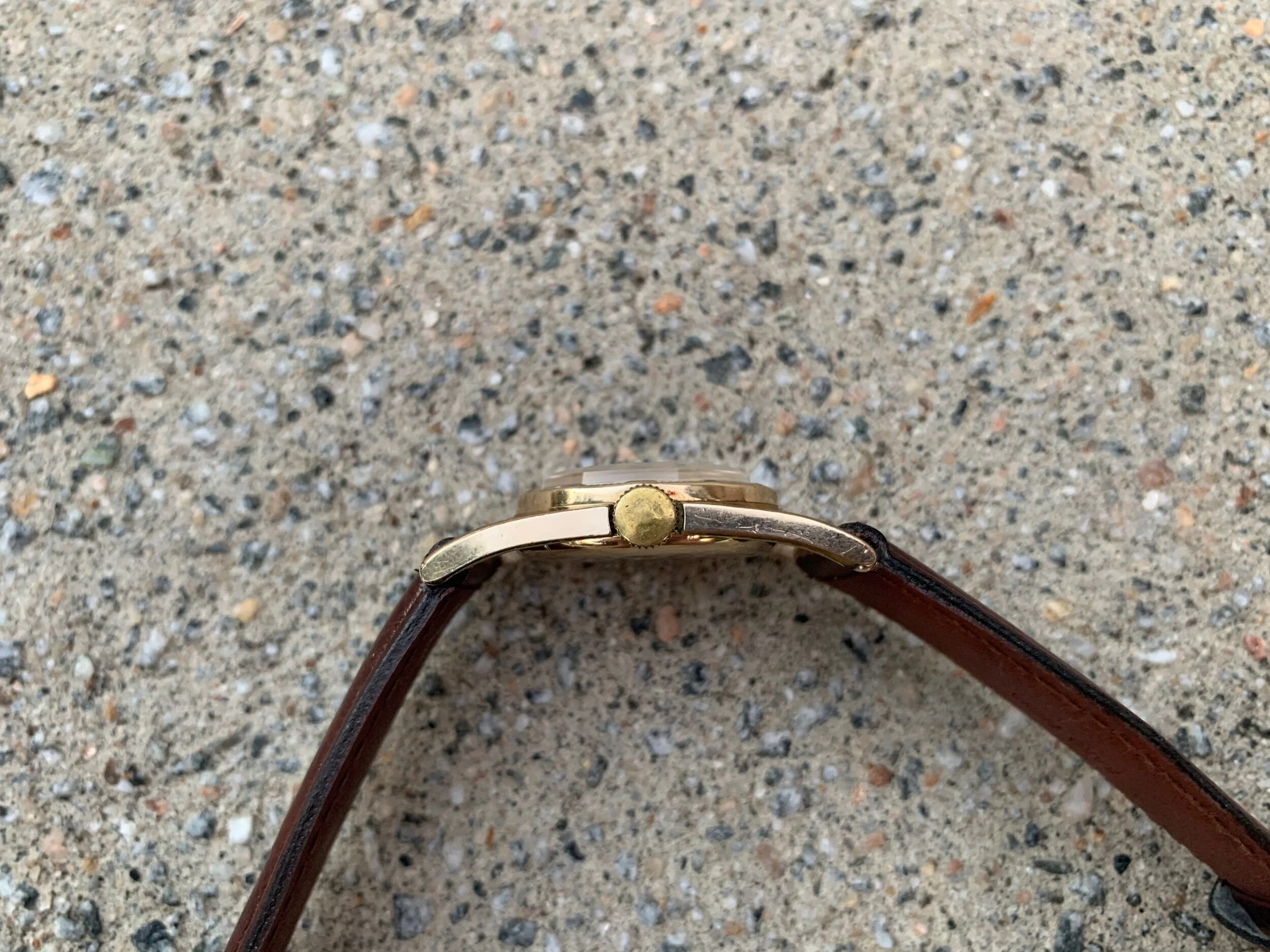 EBC5504B-9943-44EF-AD5D-DBB2C2D743F2