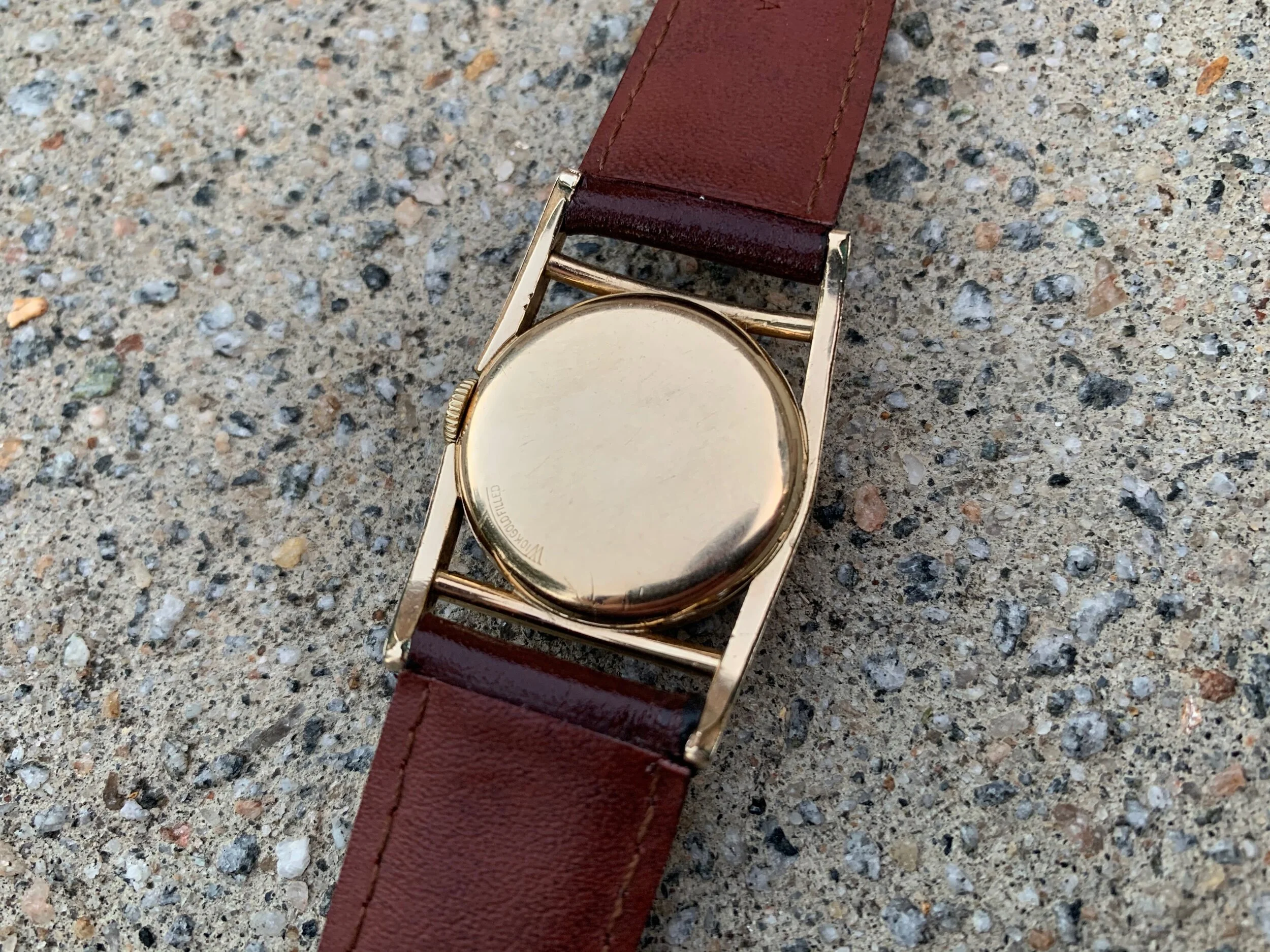 7C9606EF-ADC4-4F64-9A7A-0AB2331322A0