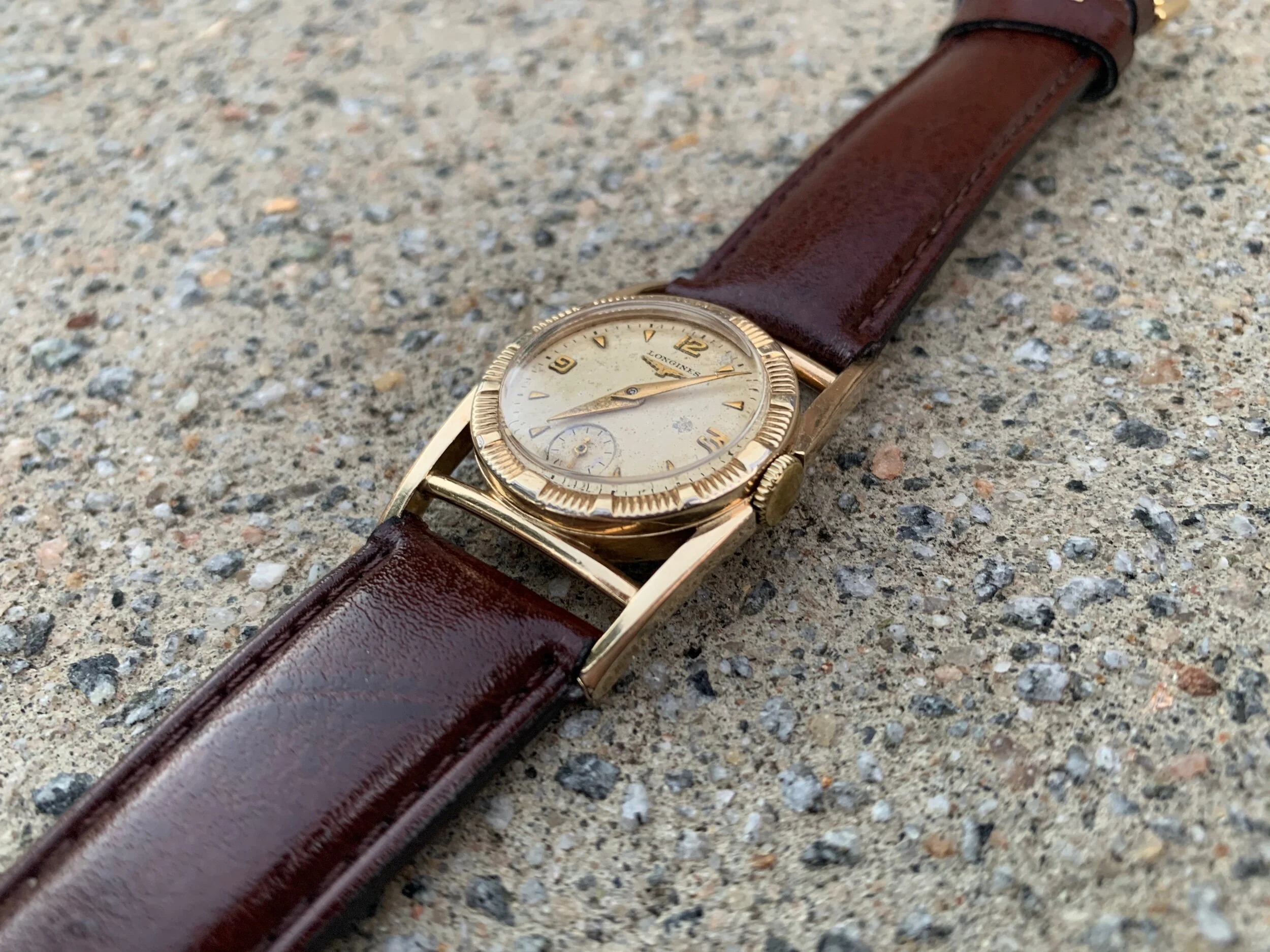 5BFDB2C8-FD8E-497F-836C-887AAED4276A